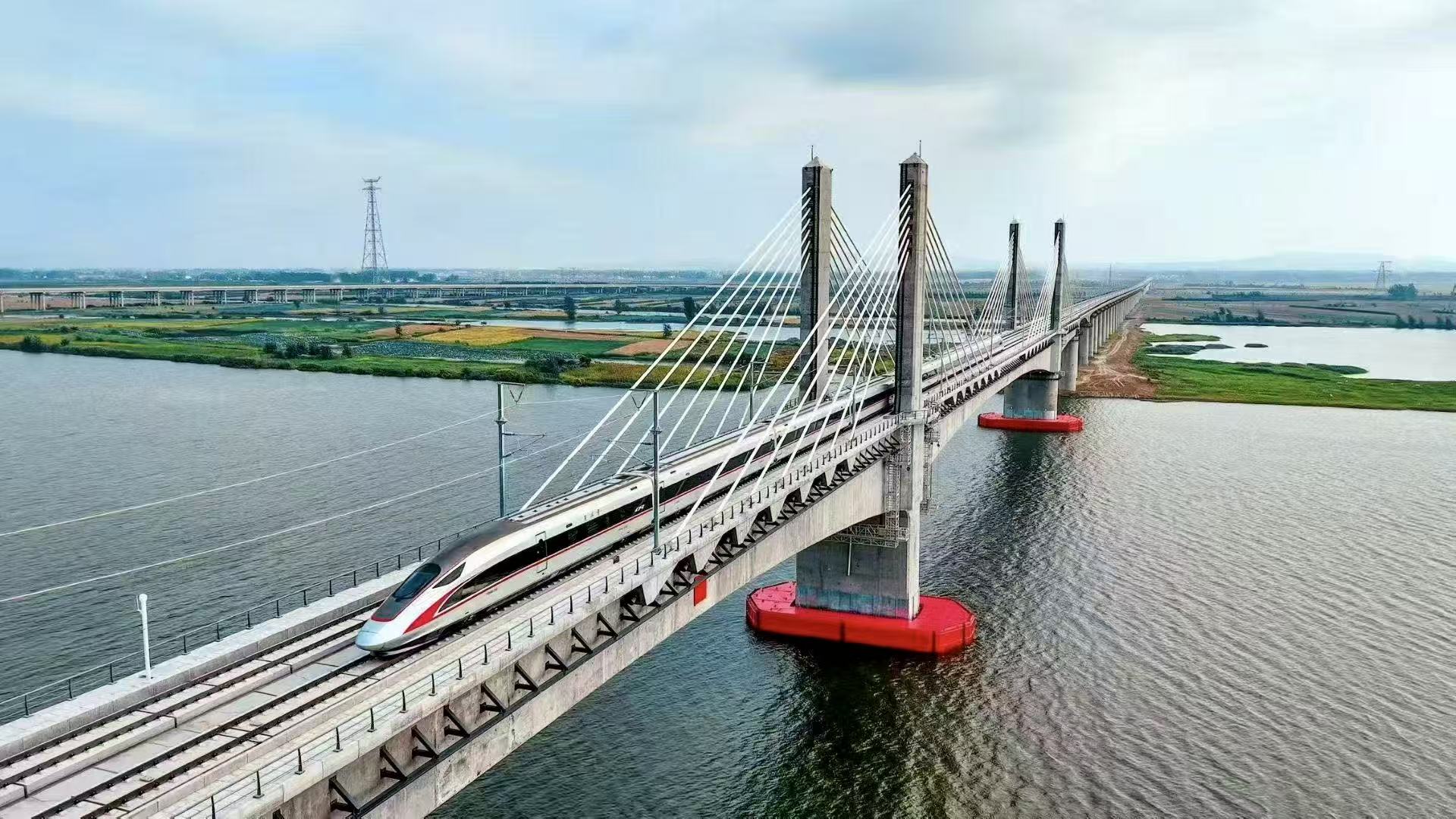 ��yun�����������