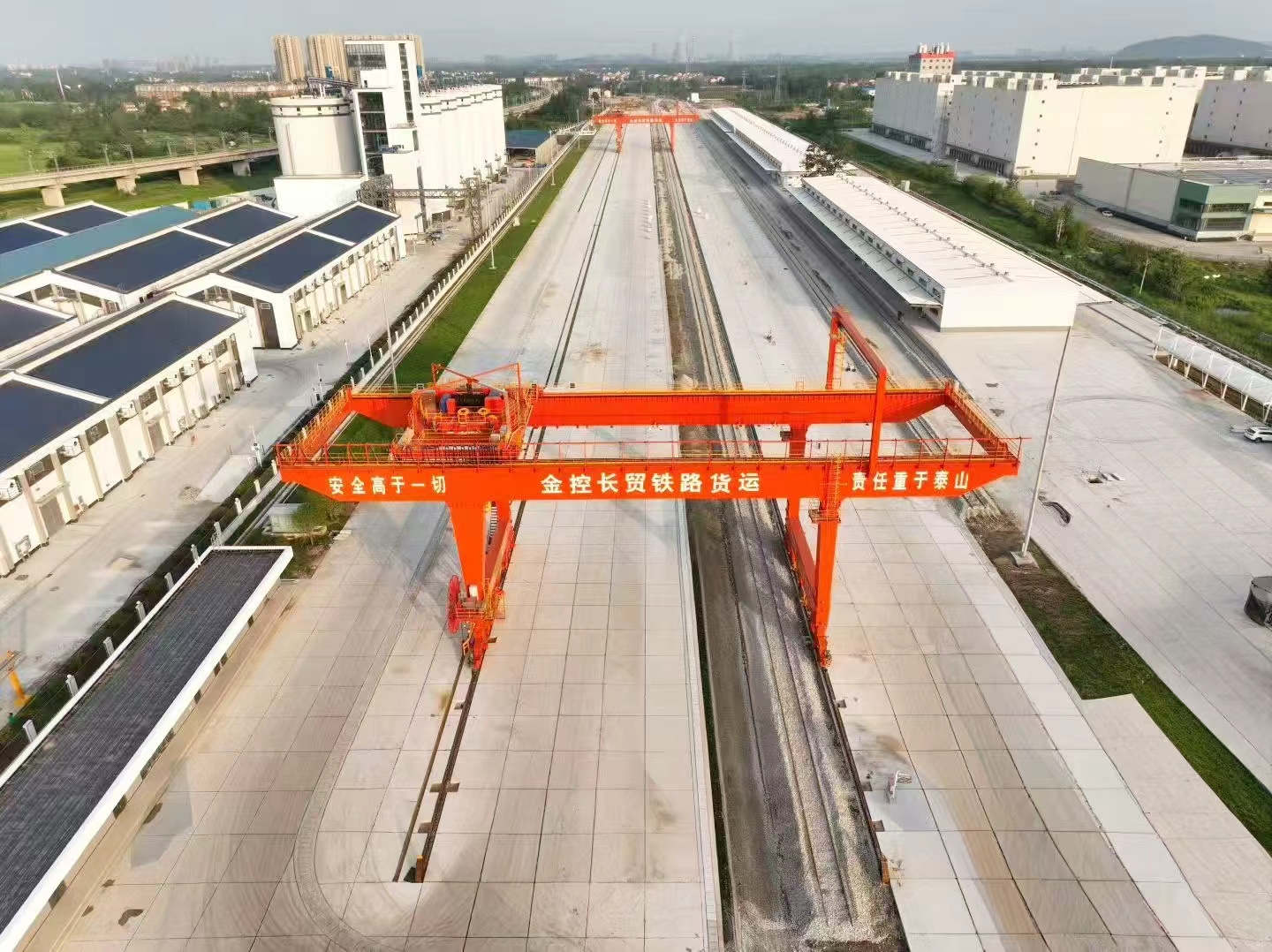 ��yun�����������