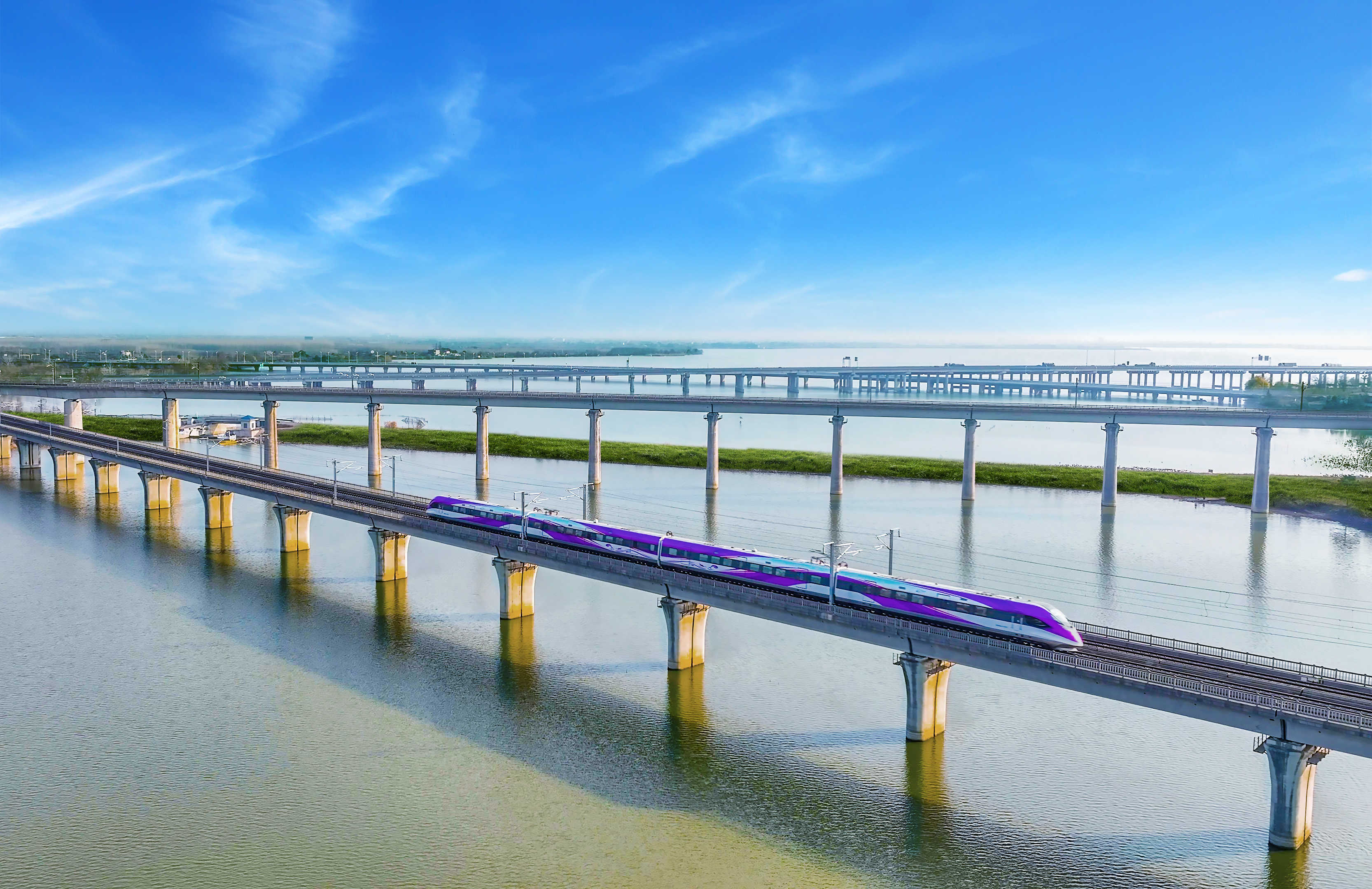 ae31bc5d70518e57c0b8ff6586613a01.jpg 开yun体育官网入口