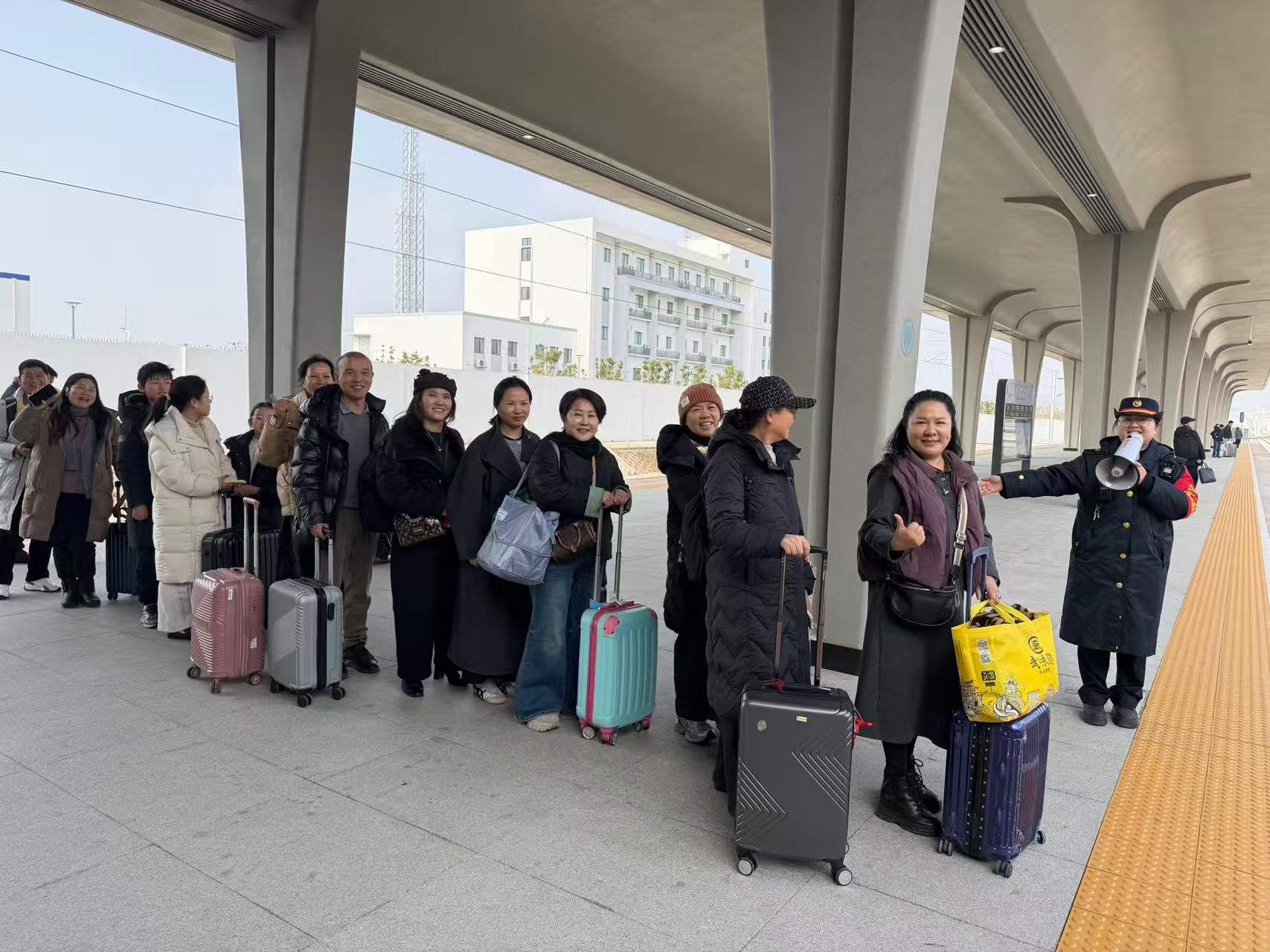 ��yun�����������