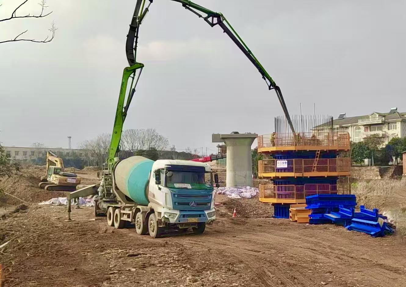 ��yun�����������