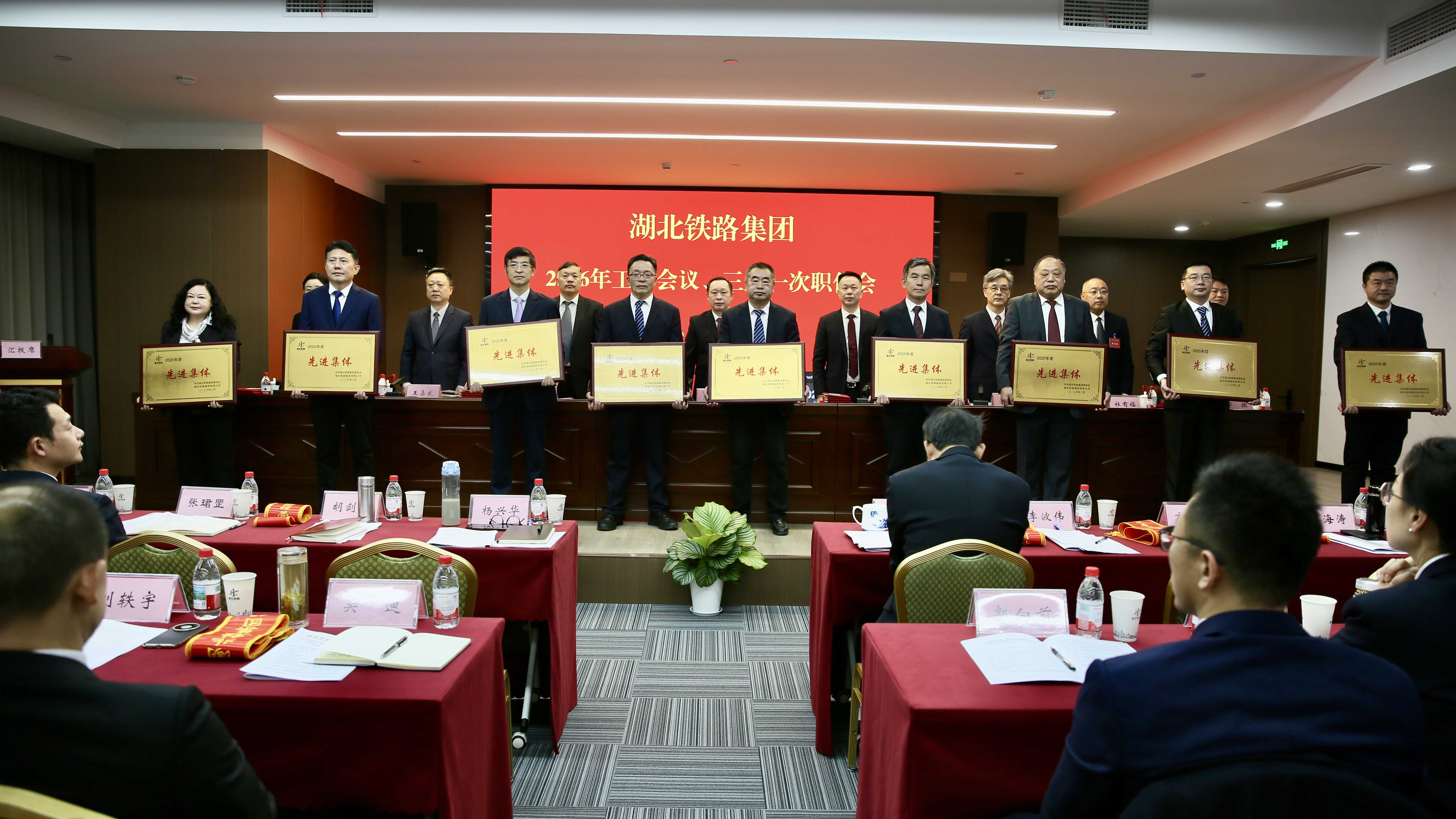 ��yun�����������