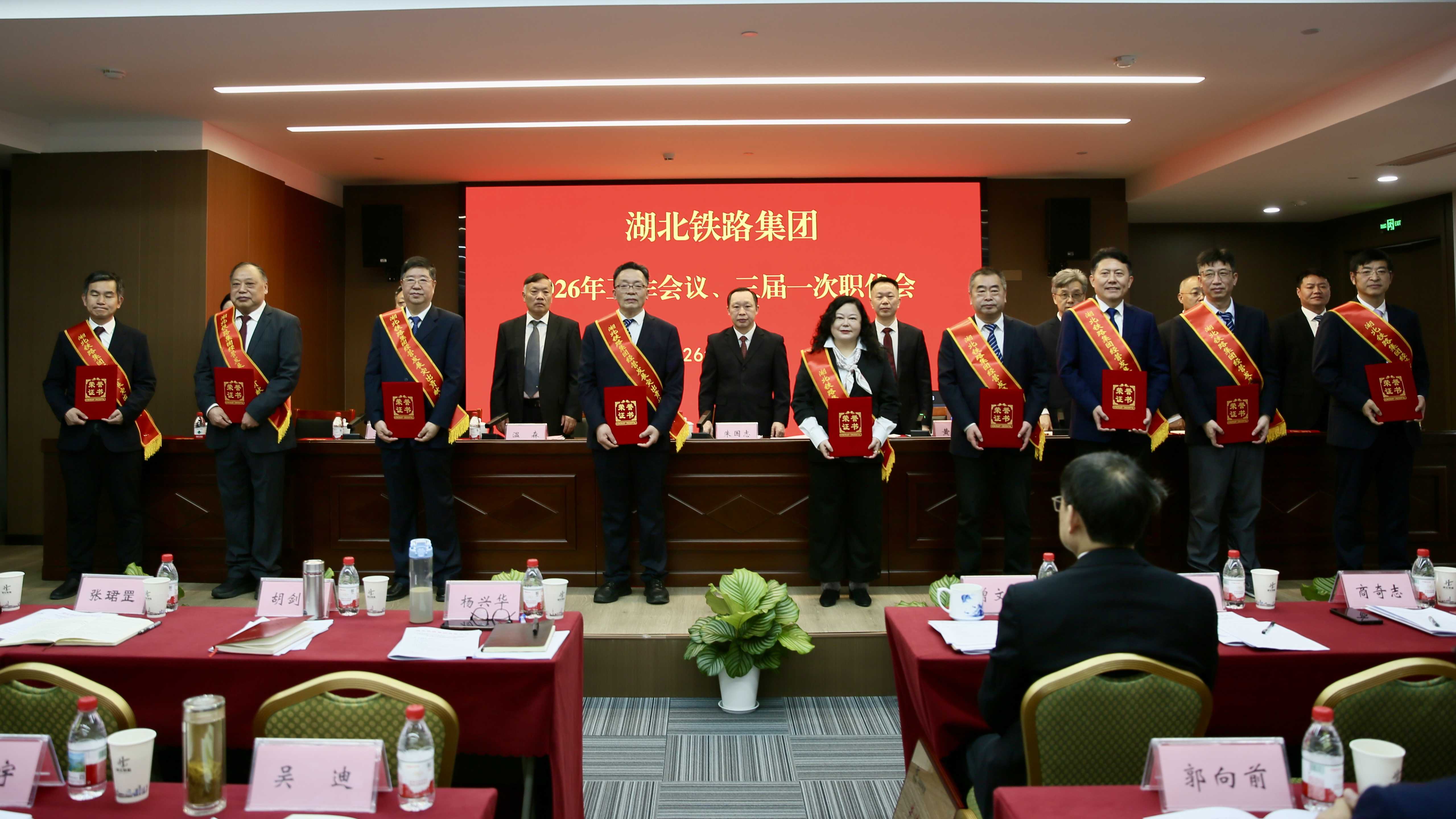 ��yun�����������