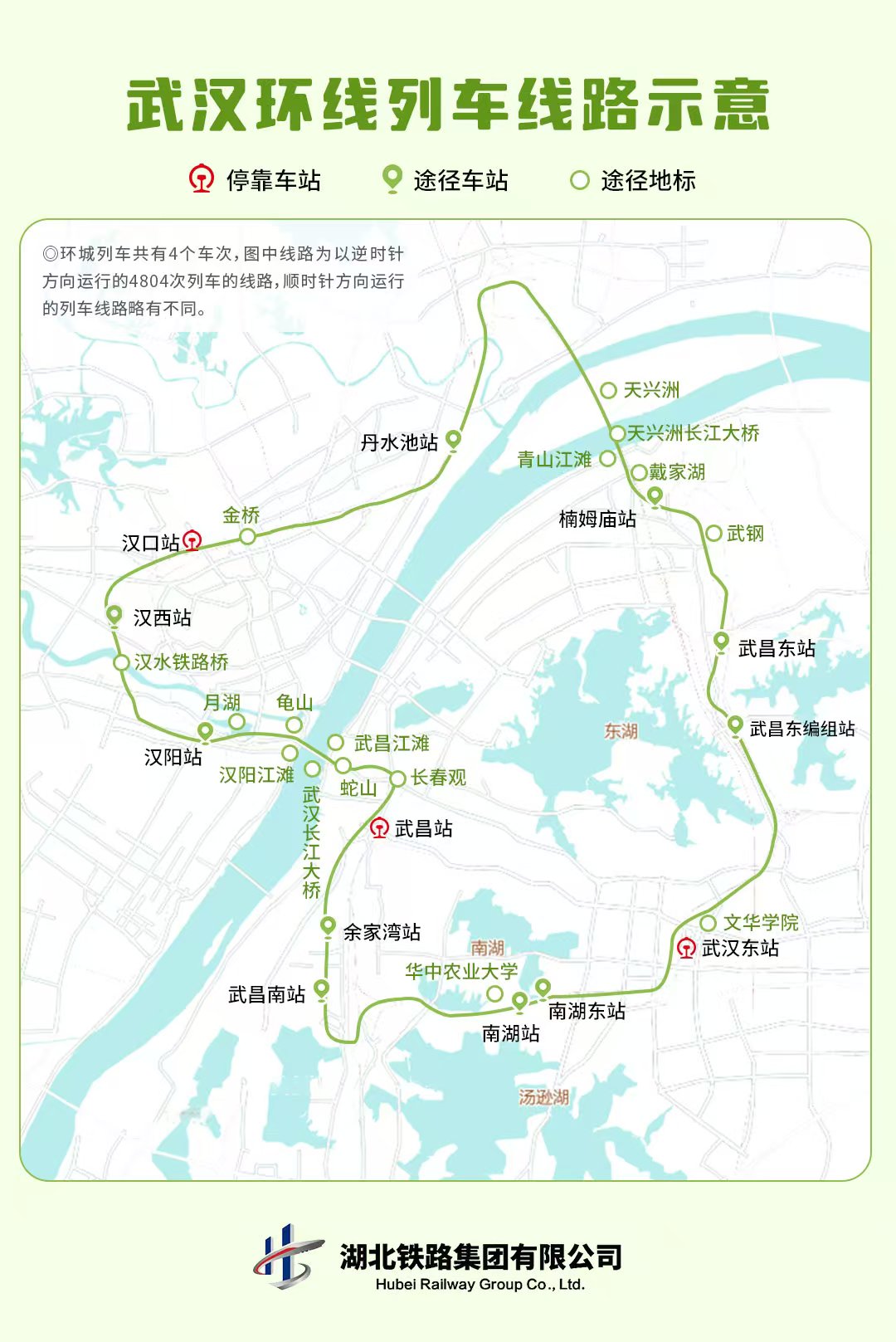 28f26d3cbf65321438da96b401c24256.jpg ¿ªyunÌåÓý¹ÙÍøÈë¿Ú