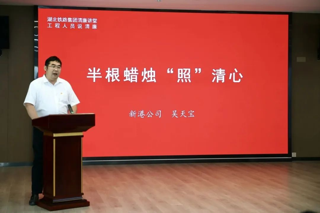 ��yun�����������