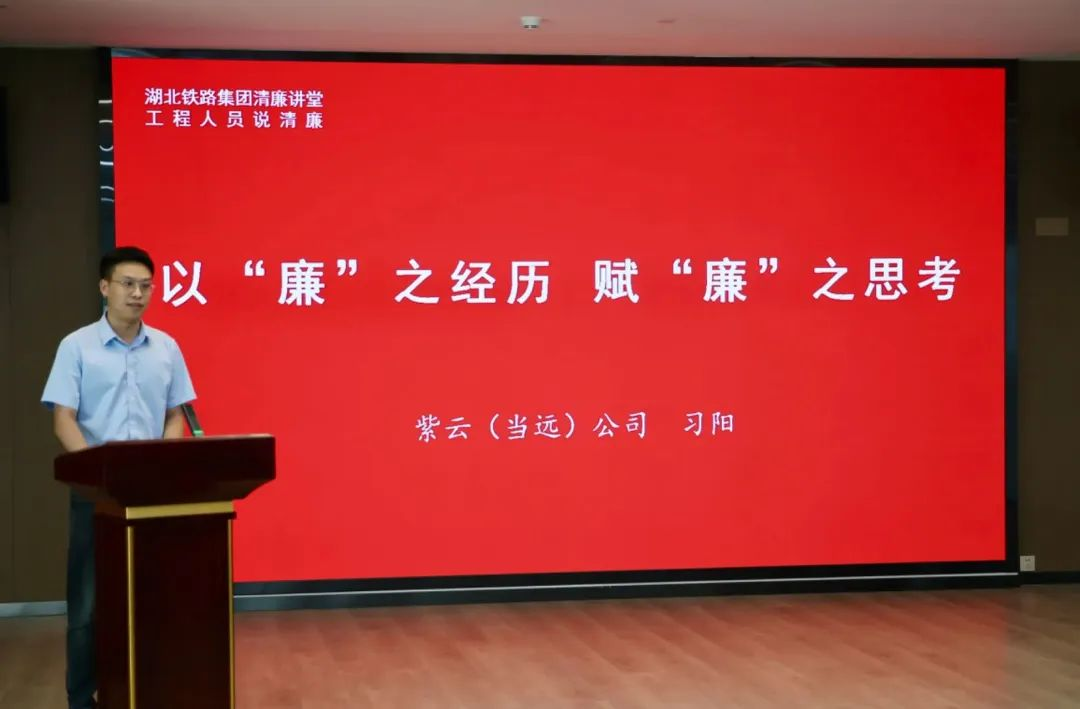 ��yun�����������