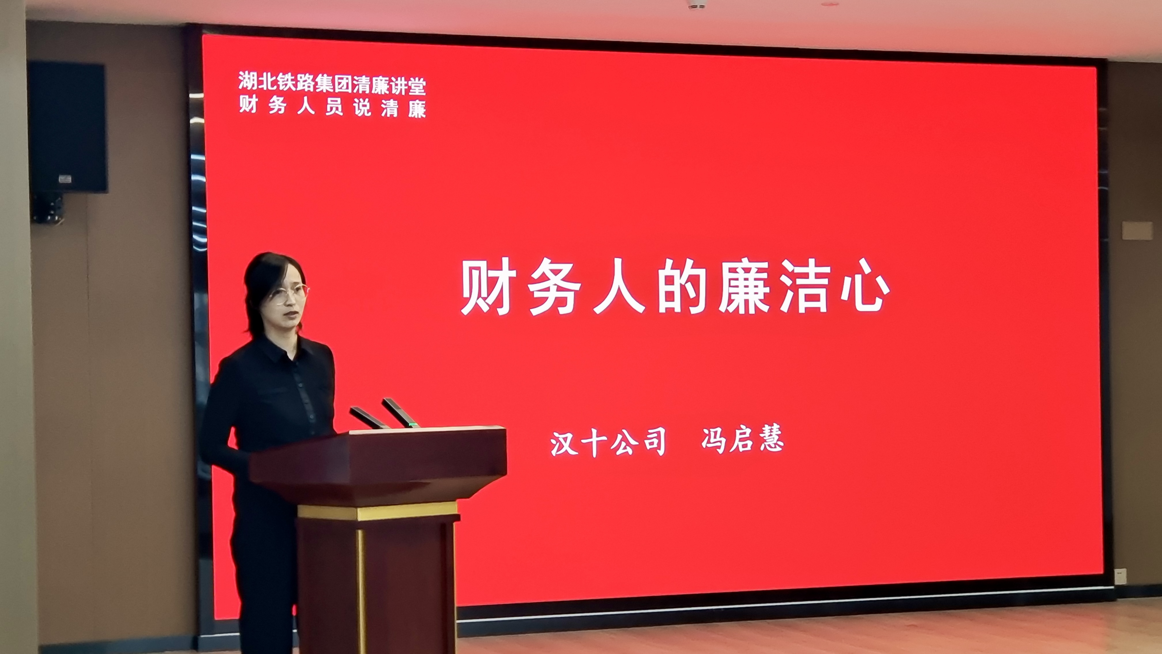 ��yun�����������