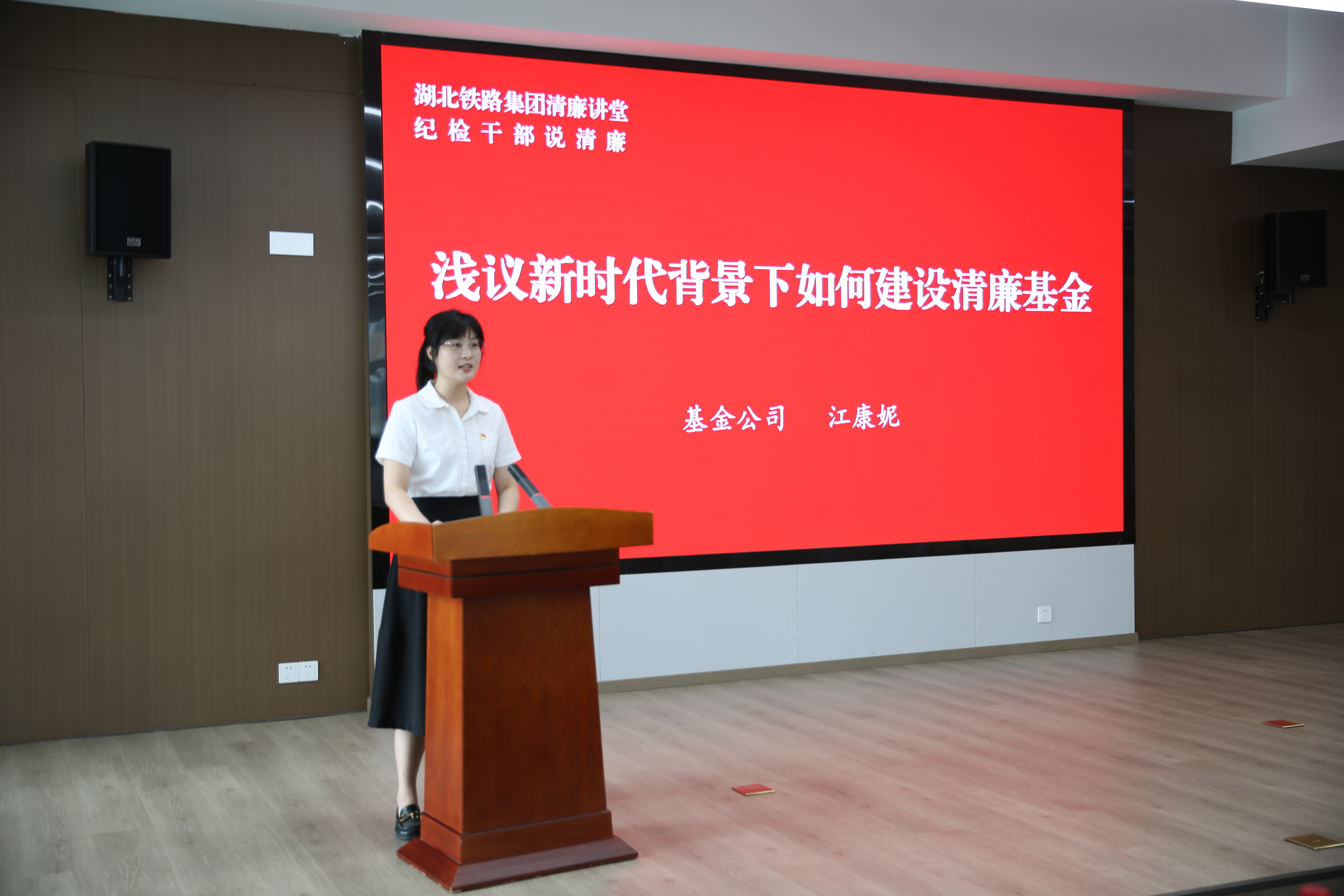 ��yun�����������