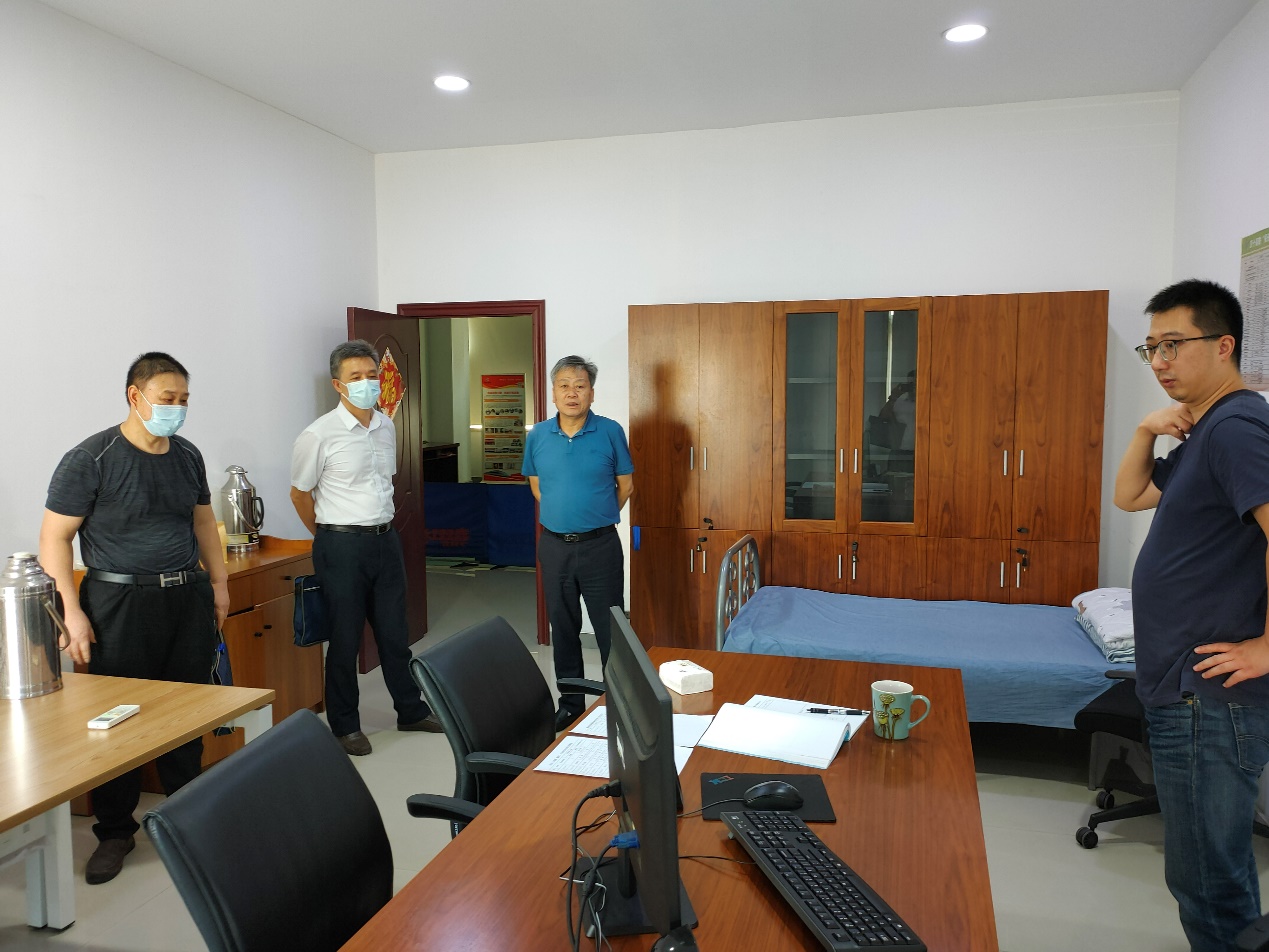 ¿ªyunÌåÓý¹ÙÍøÈë¿Ú