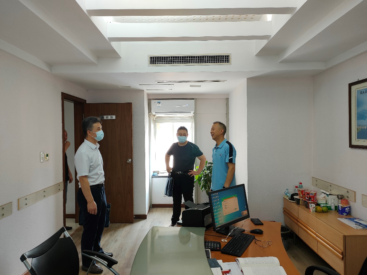 ¿ªyunÌåÓý¹ÙÍøÈë¿Ú