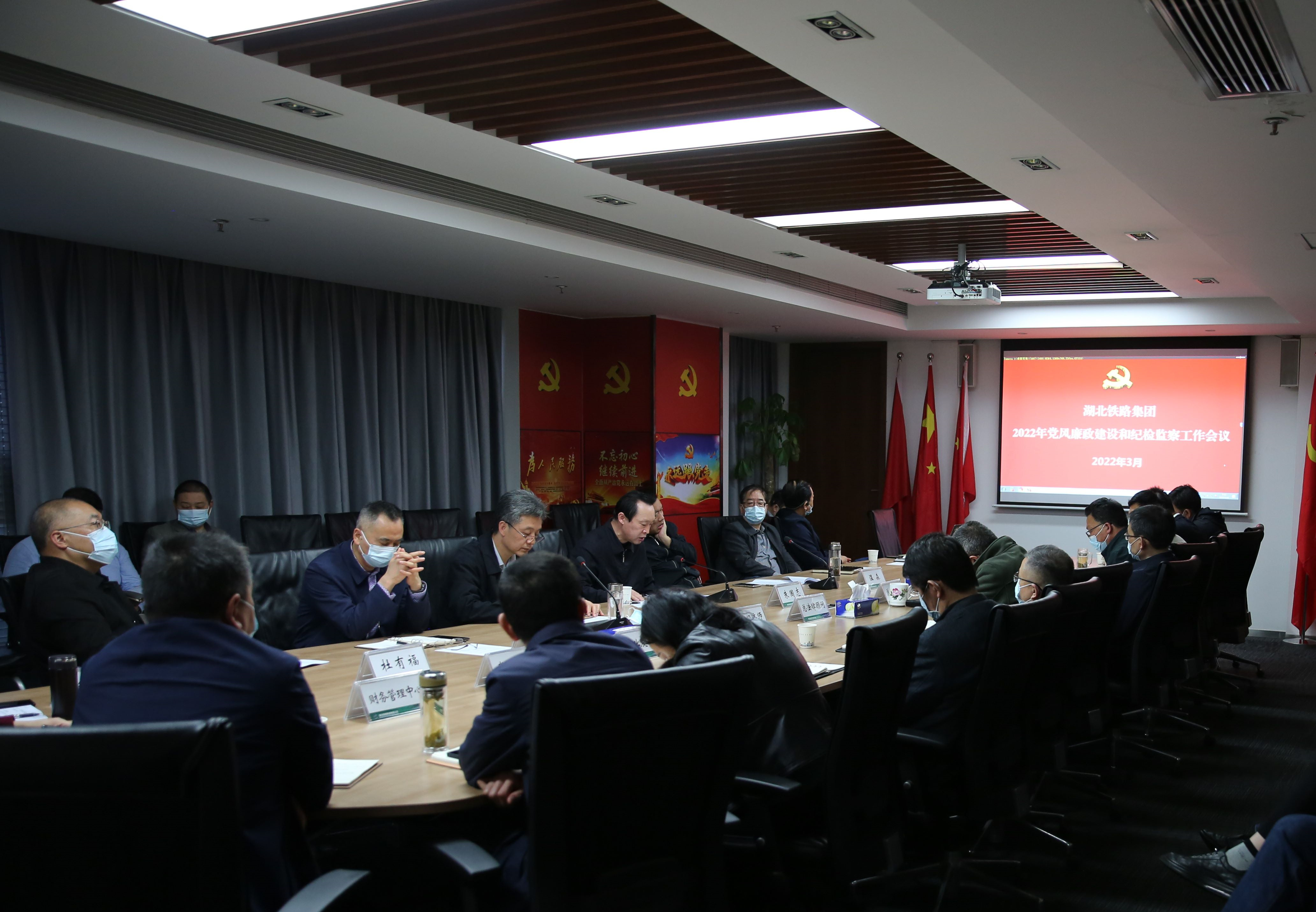 ��yun�����������