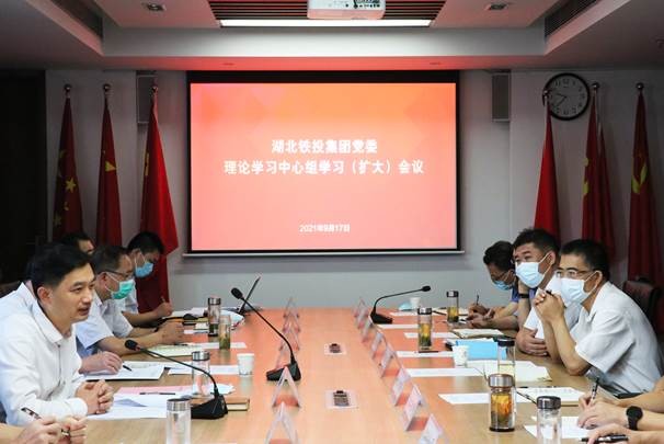 ¿ªyunÌåÓý¹ÙÍøÈë¿Ú