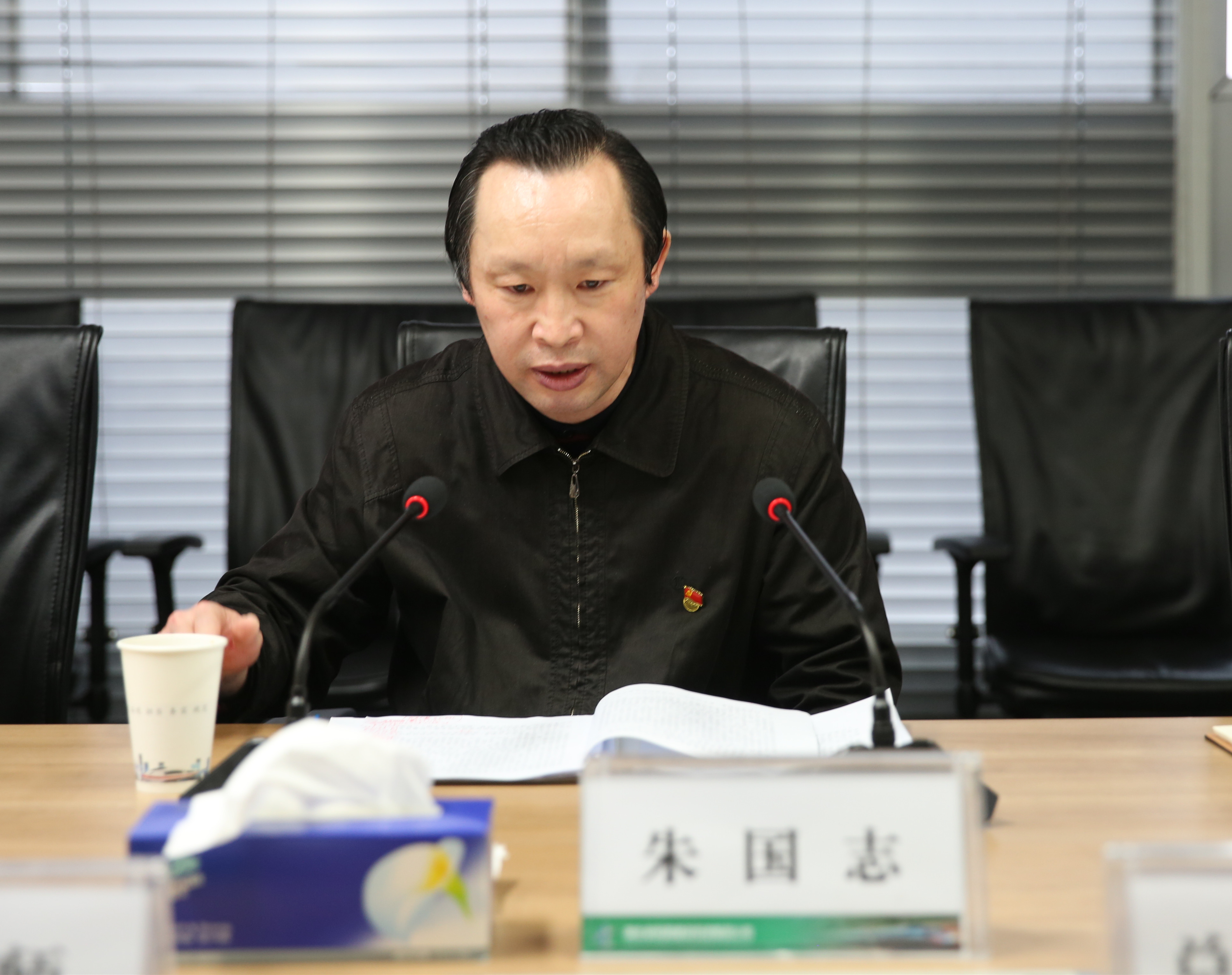 ��yun�����������