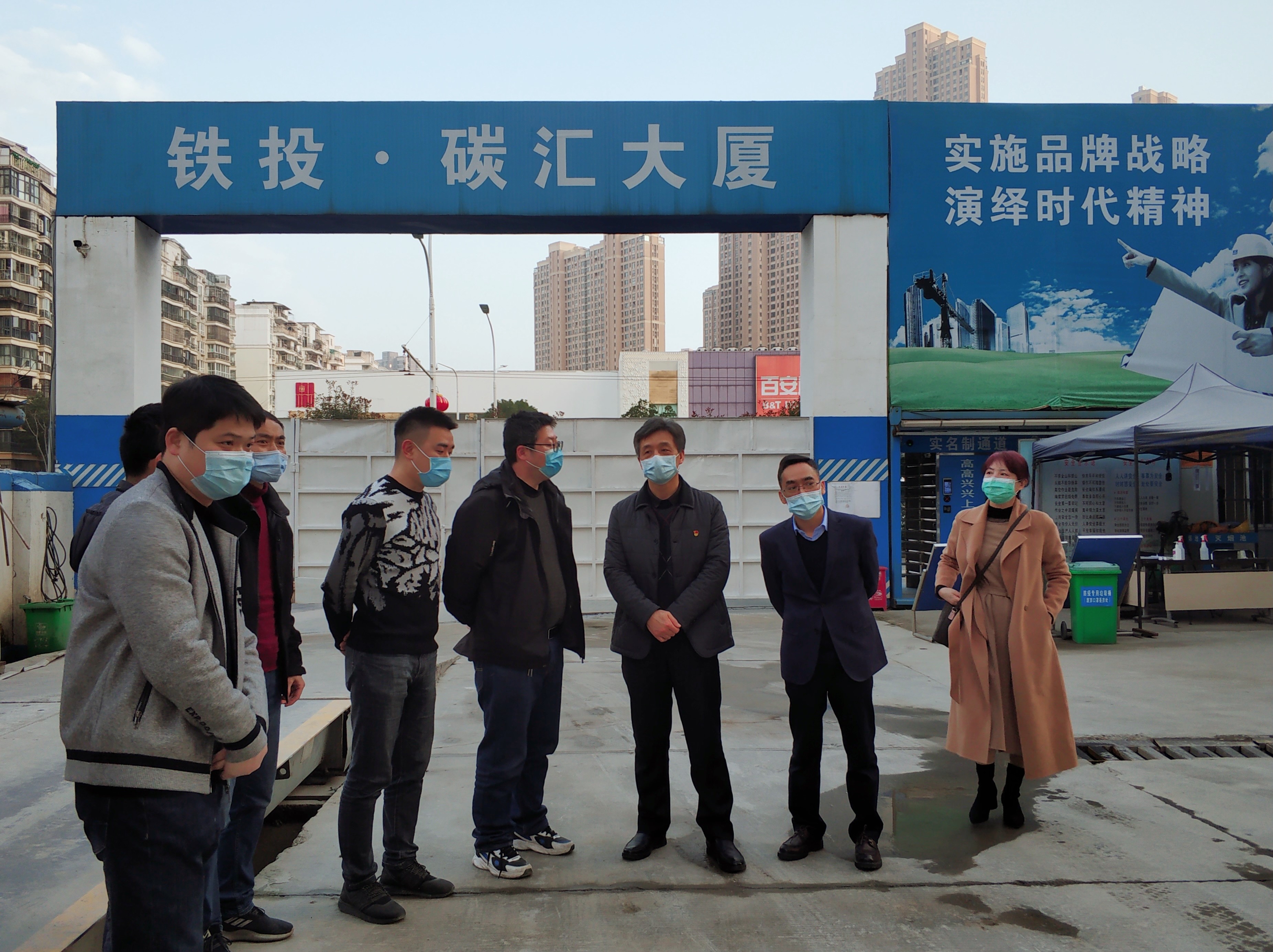 ¿ªyunÌåÓý¹ÙÍøÈë¿Ú