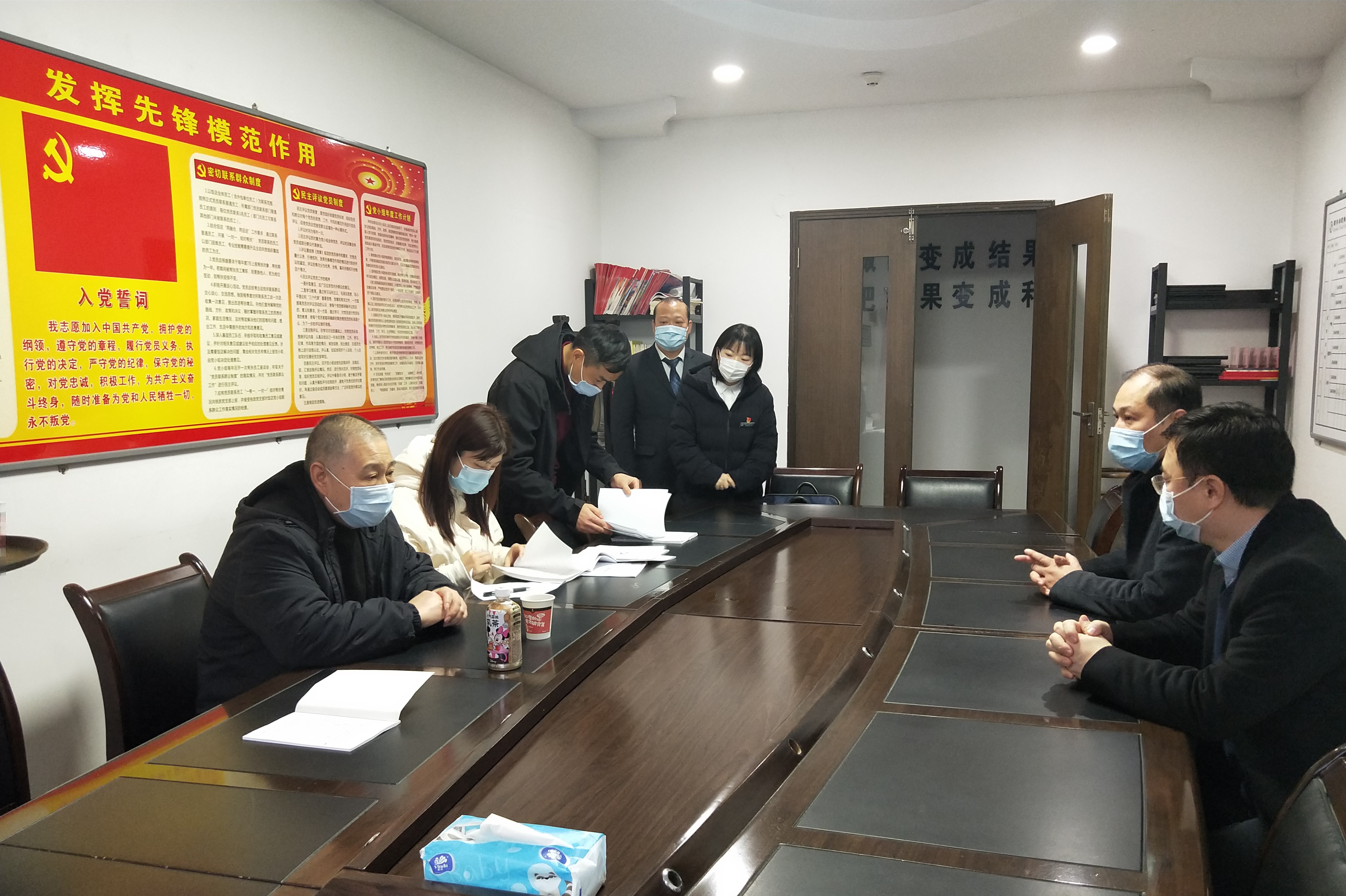 ¿ªyunÌåÓý¹ÙÍøÈë¿Ú