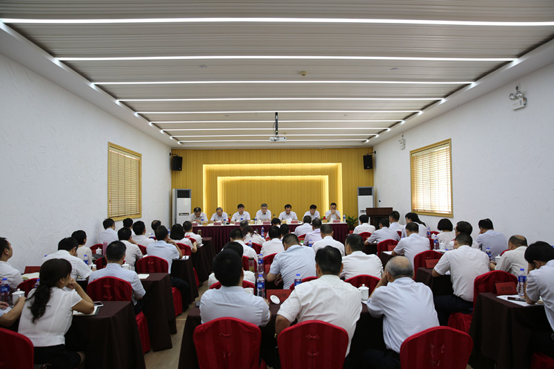 ��yun�����������