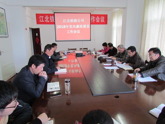 ��yun�����������