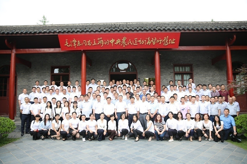 ��yun�����������