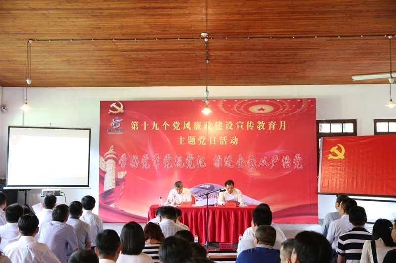 ��yun�����������