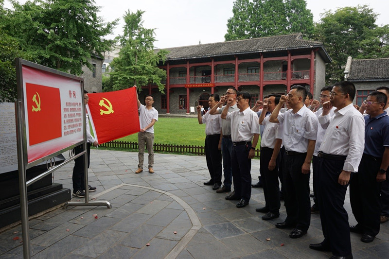 ��yun�����������