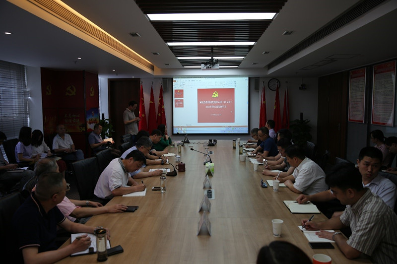 ��yun�����������