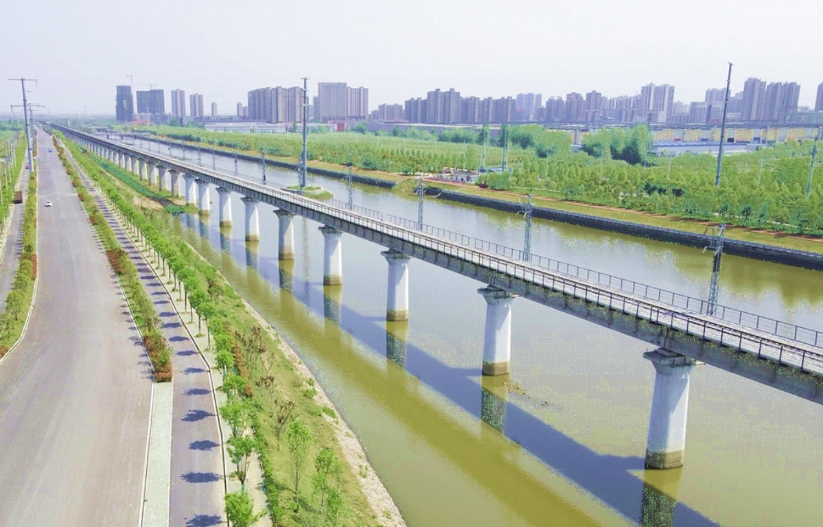 ��yun�����������