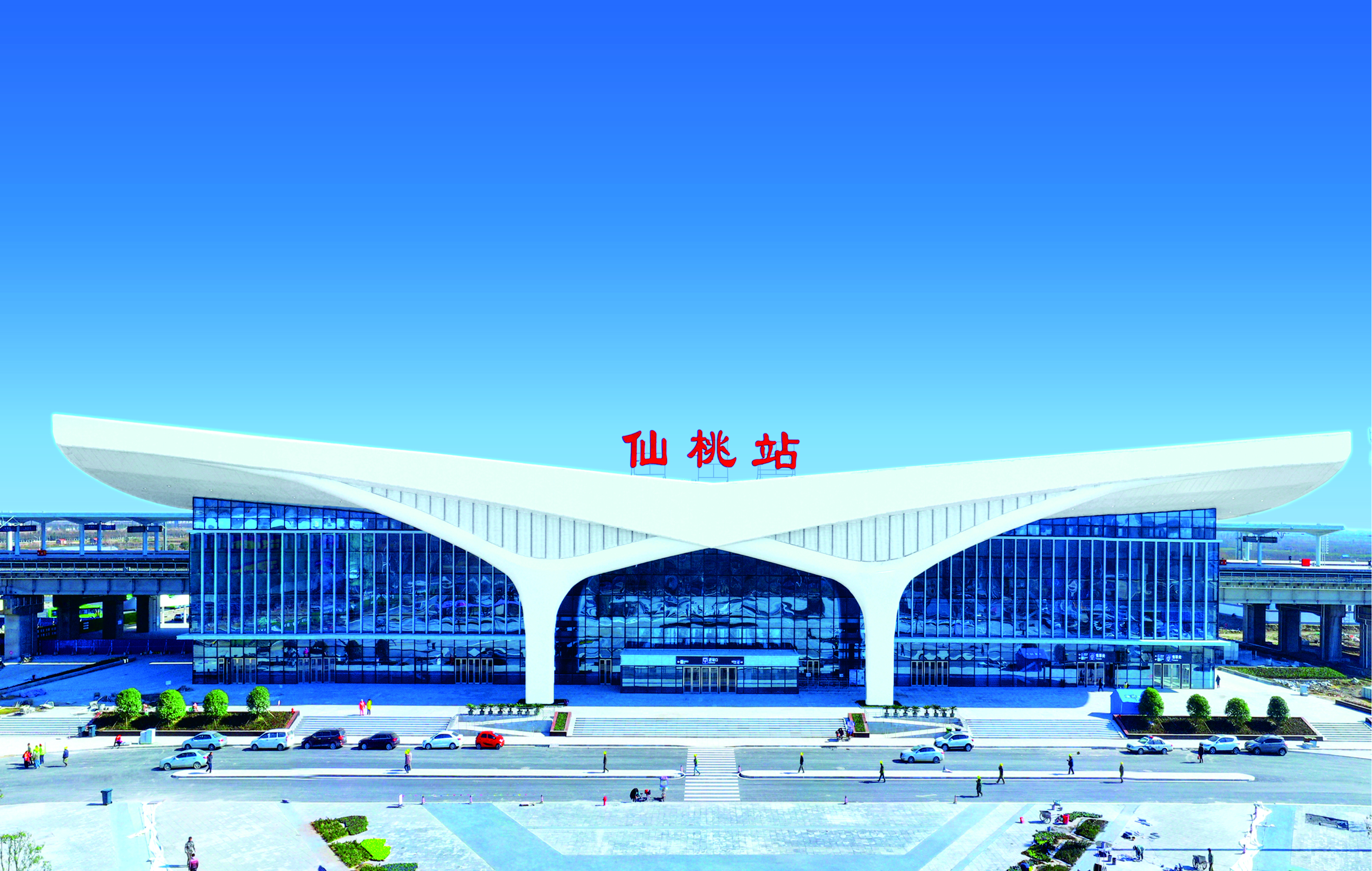 ¿ªyunÌåÓý¹ÙÍøÈë¿Ú