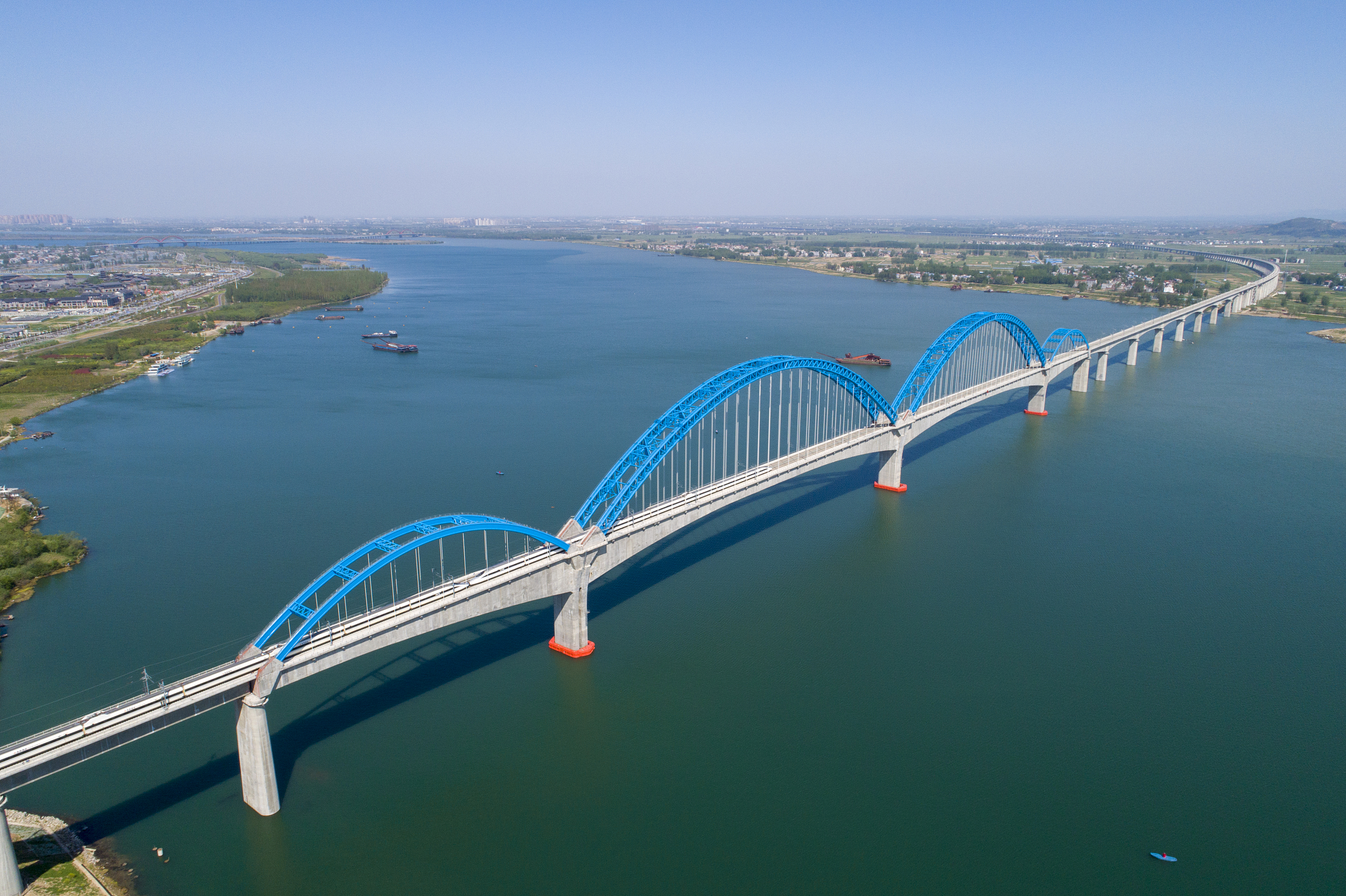 ¿ªyunÌåÓý¹ÙÍøÈë¿Ú