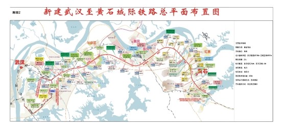 ��yun�����������