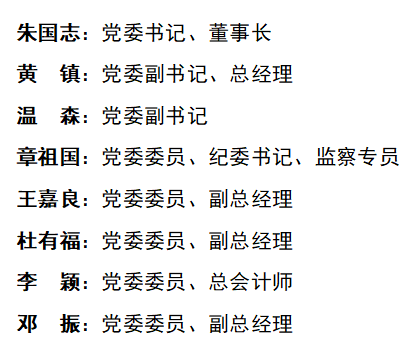 ��yun�����������