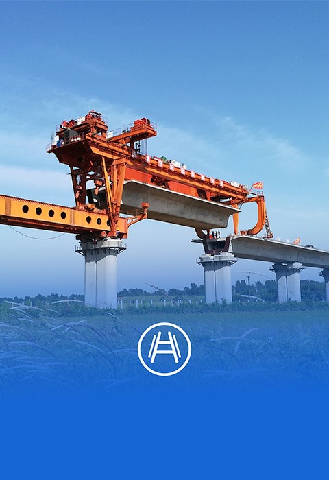 ��yun�����������