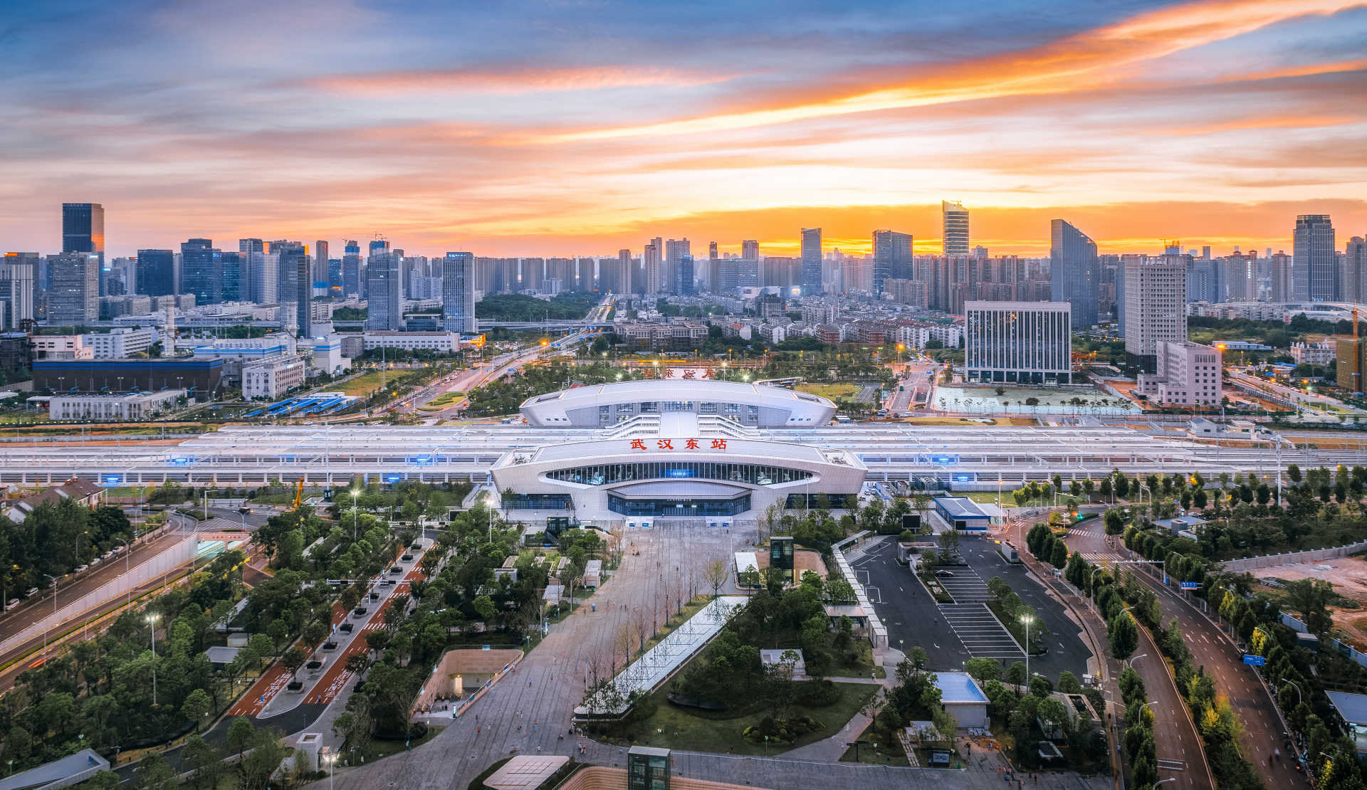 ��yun�����������