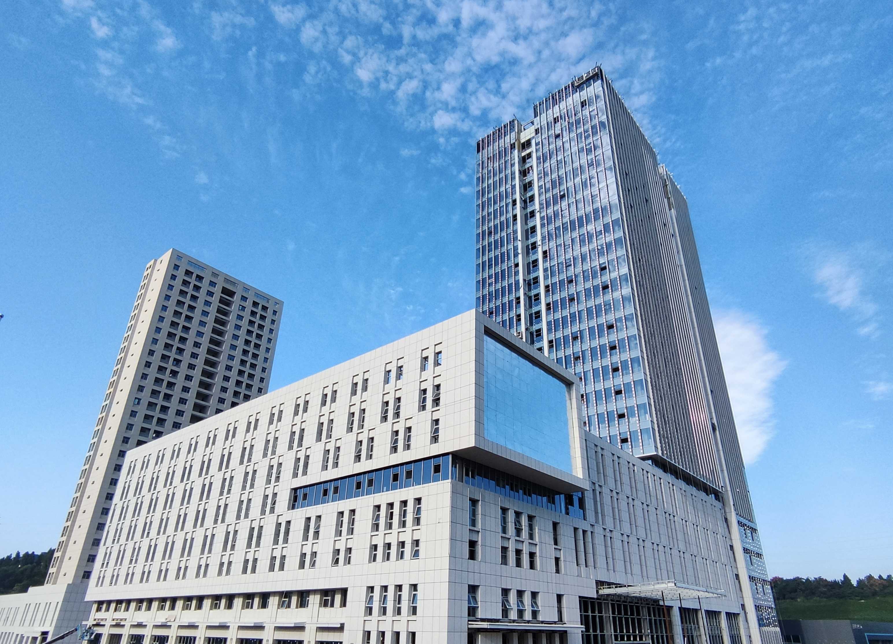 ��yun�����������