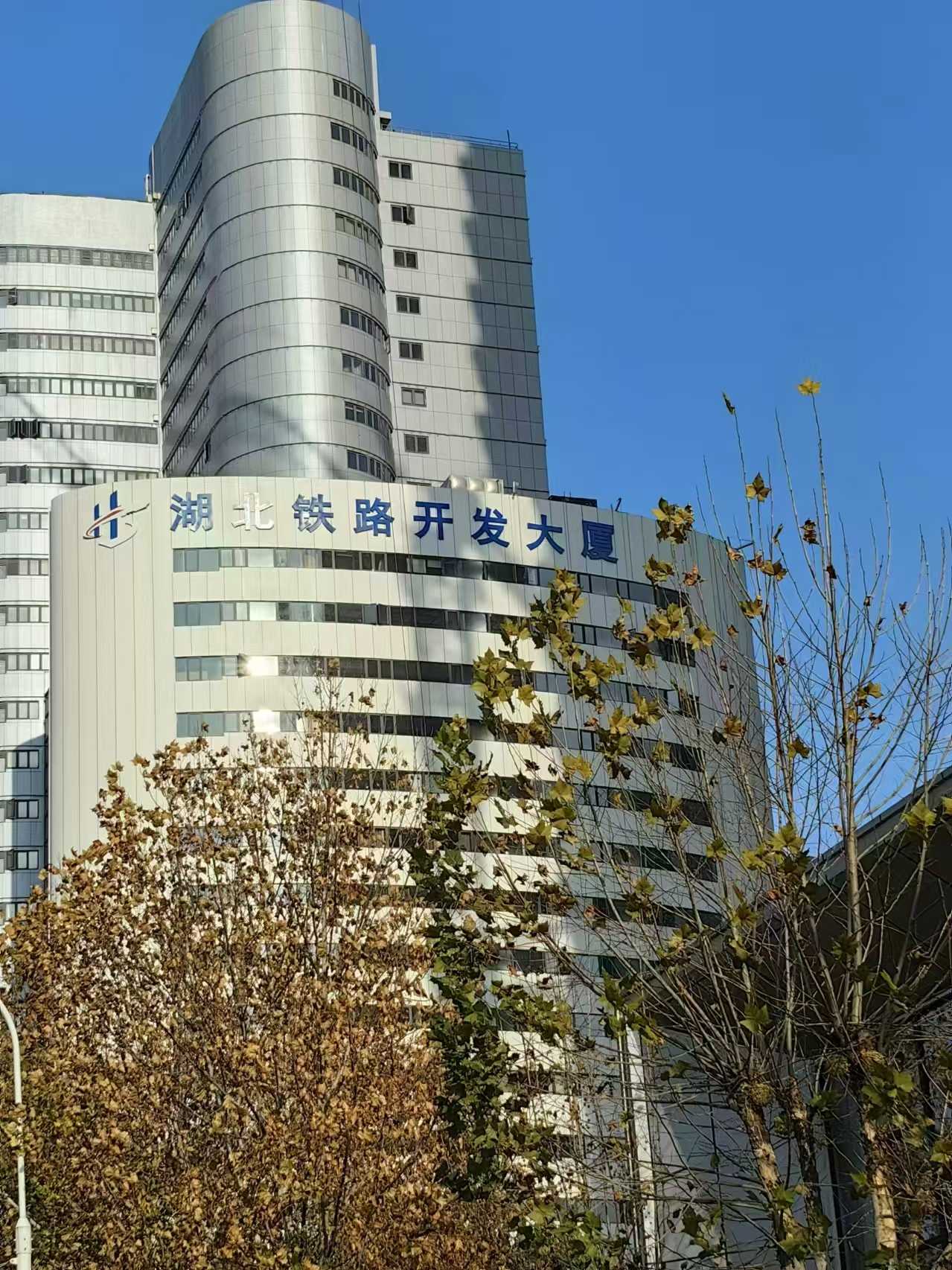 ��yun�����������