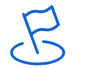 ��yun�����������