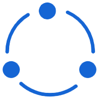 ��yun�����������