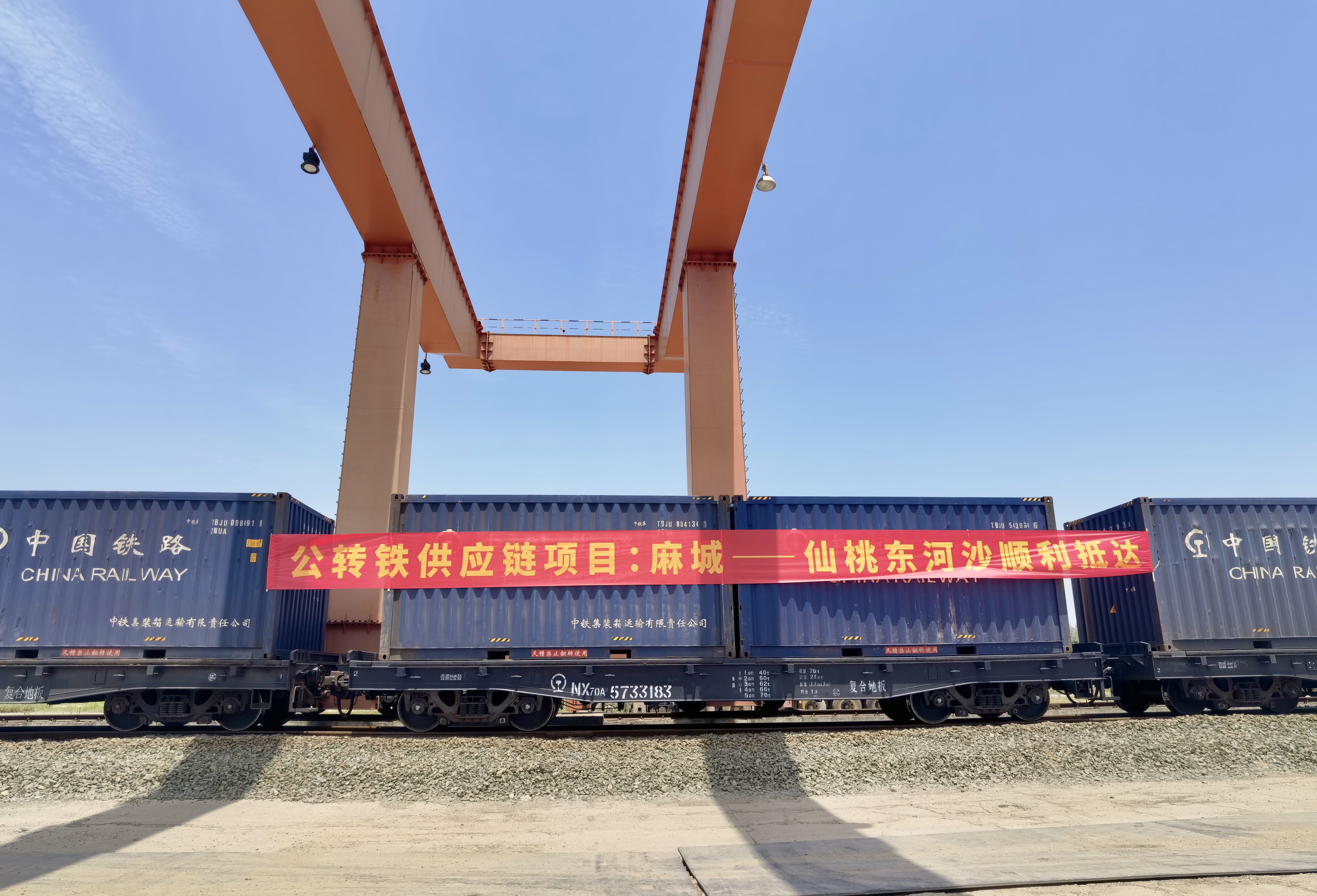 ¿ªyunÌåÓý¹ÙÍøÈë¿Ú