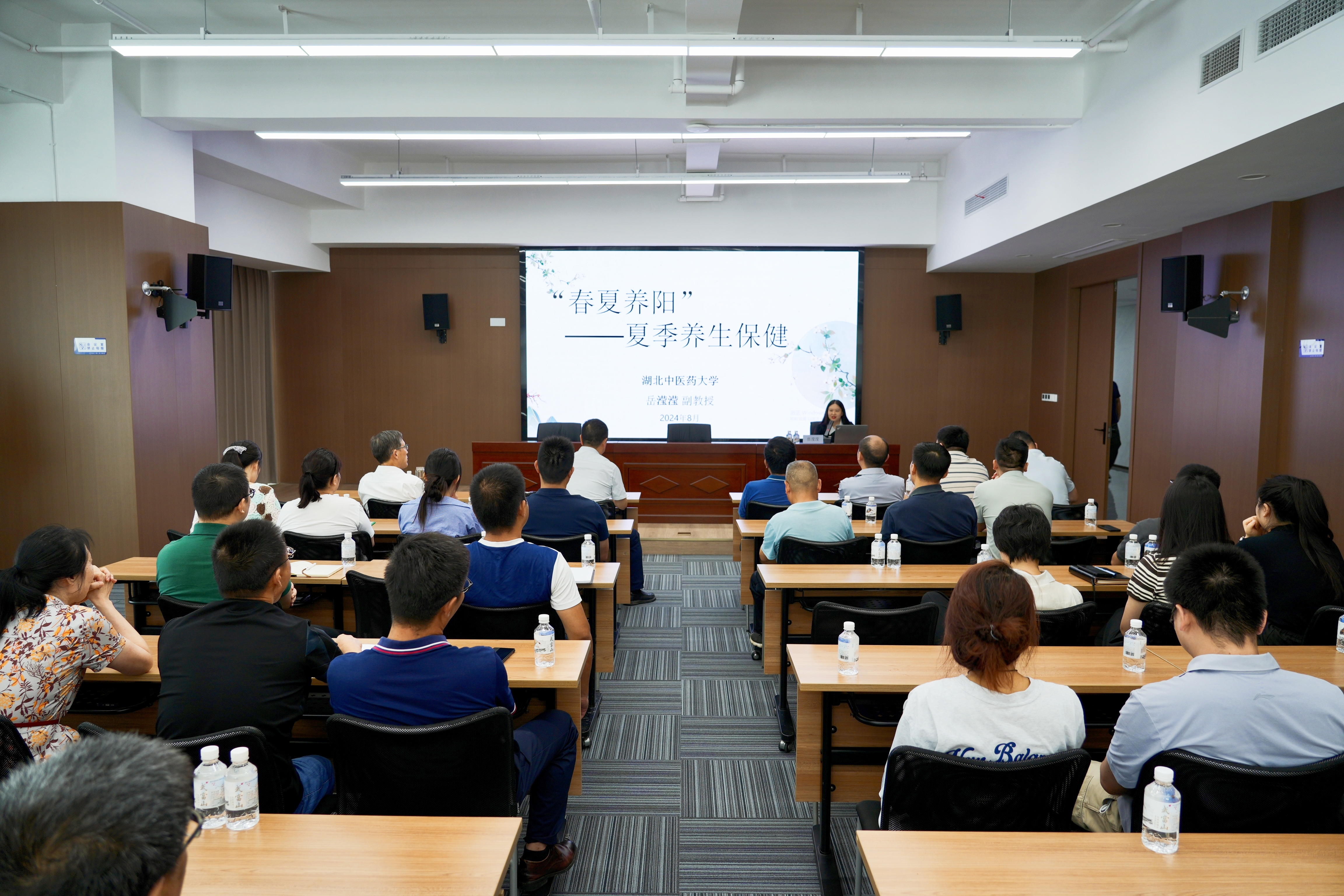 ¿ªyunÌåÓý¹ÙÍøÈë¿Ú