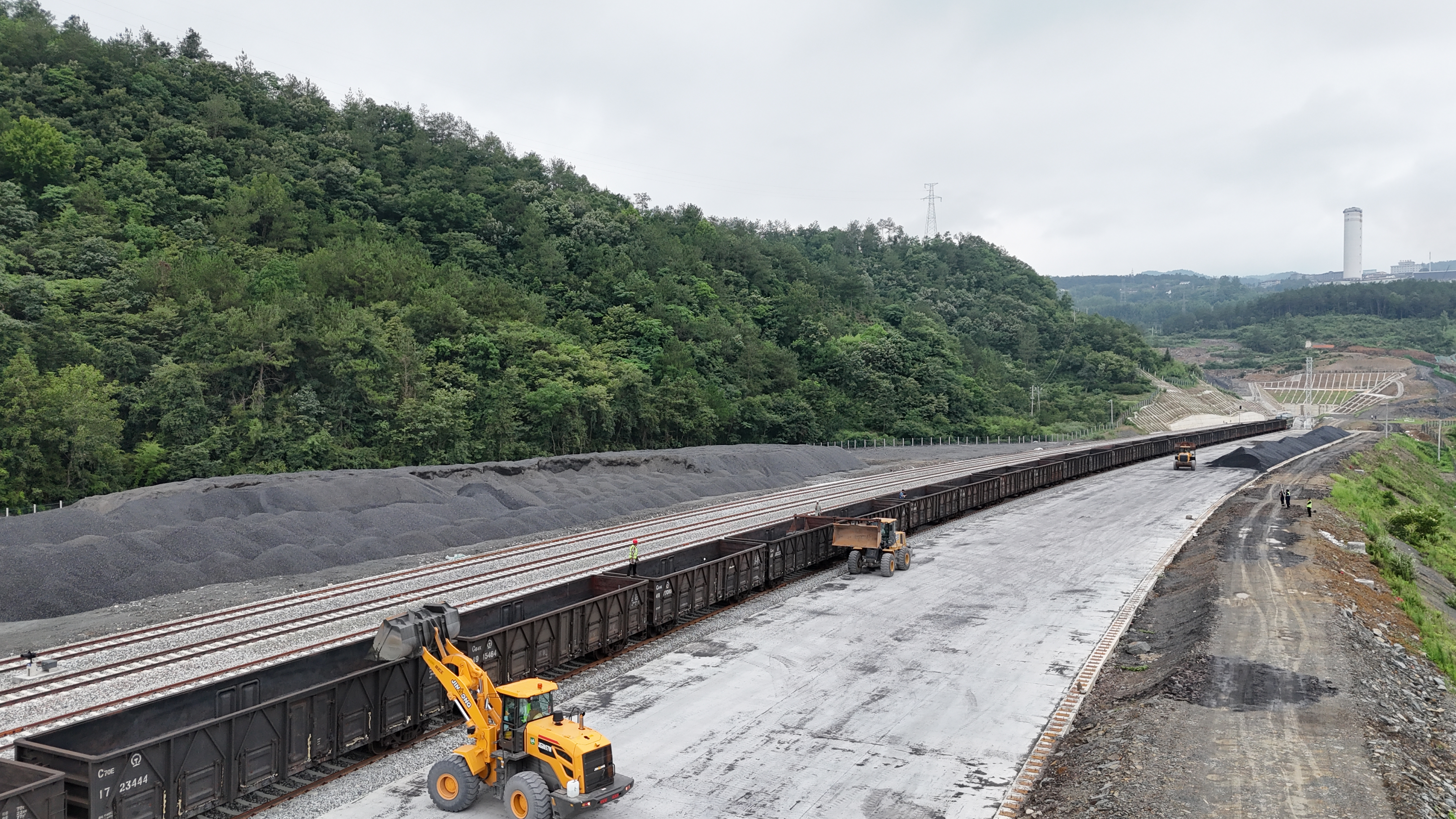 ¿ªyunÌåÓý¹ÙÍøÈë¿Ú