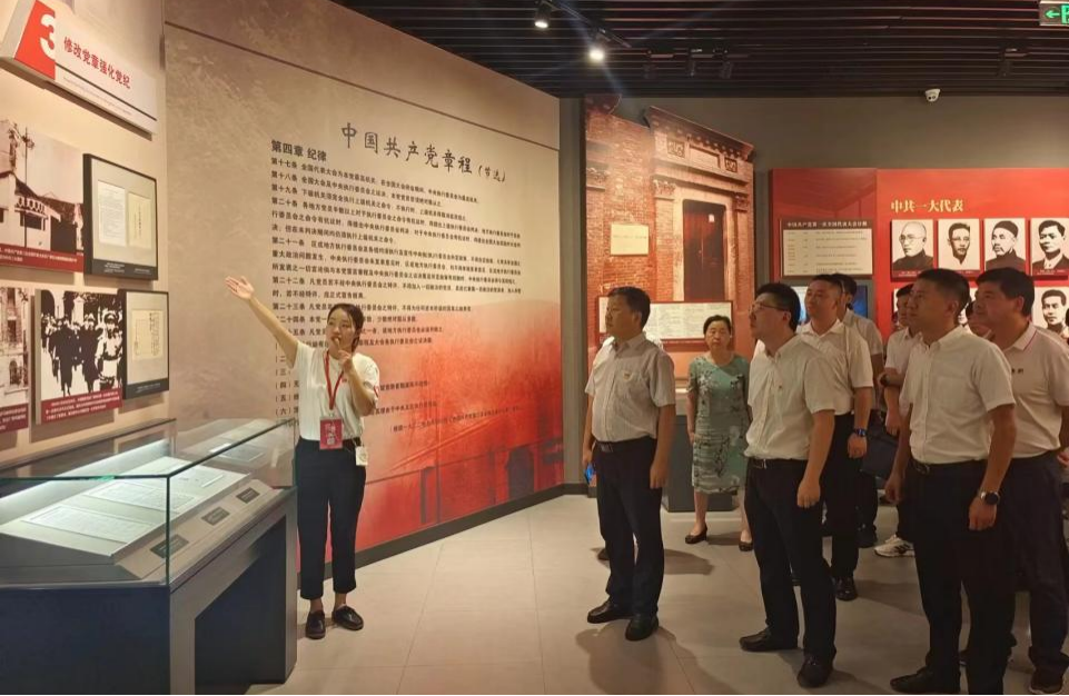 ��yun�����������