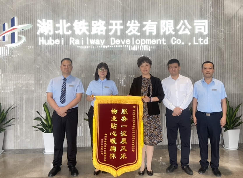 ��yun�����������