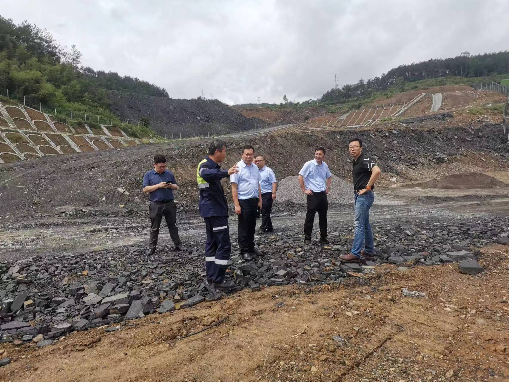 ��yun�����������