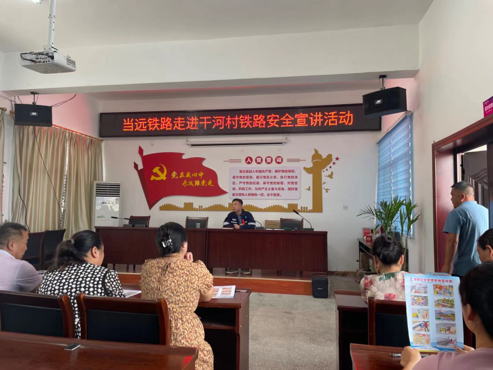 ��yun�����������