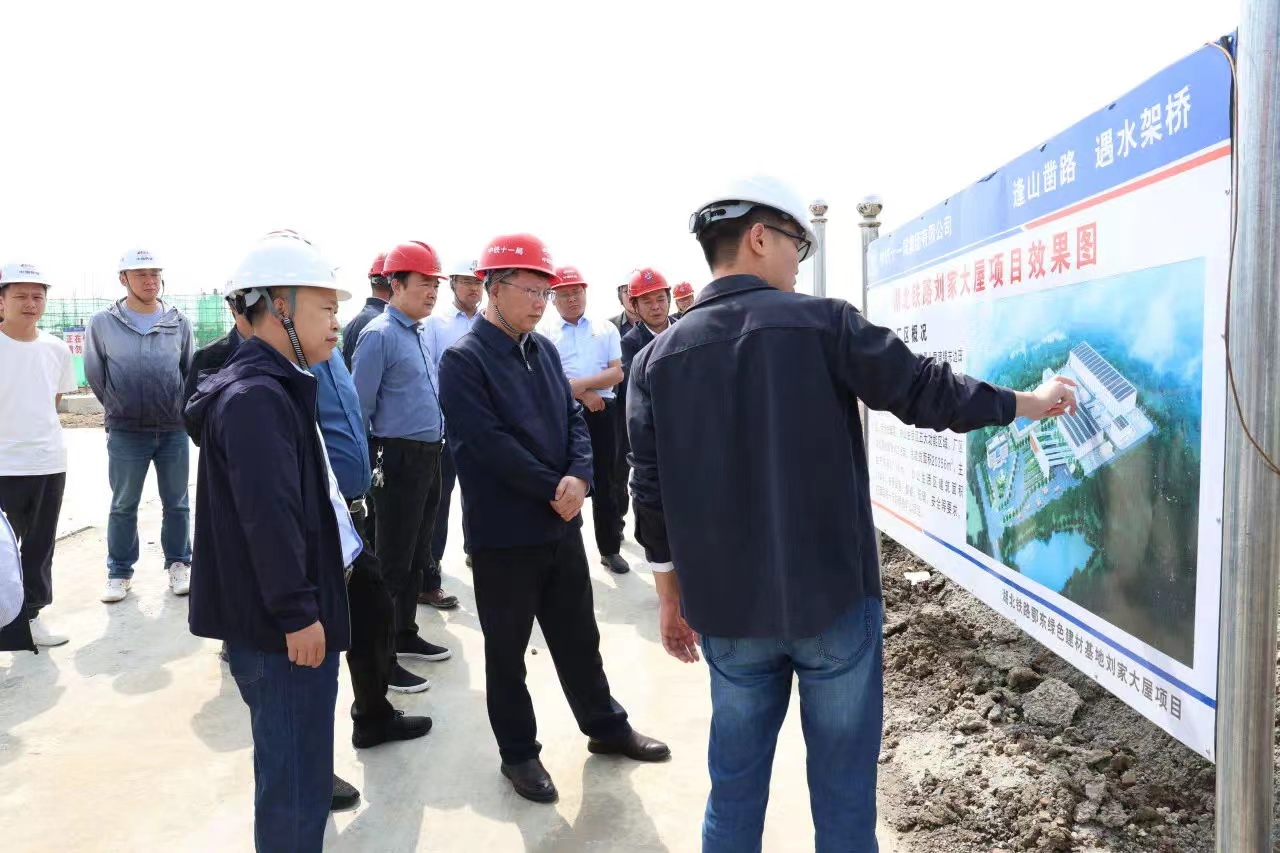 ��yun�����������