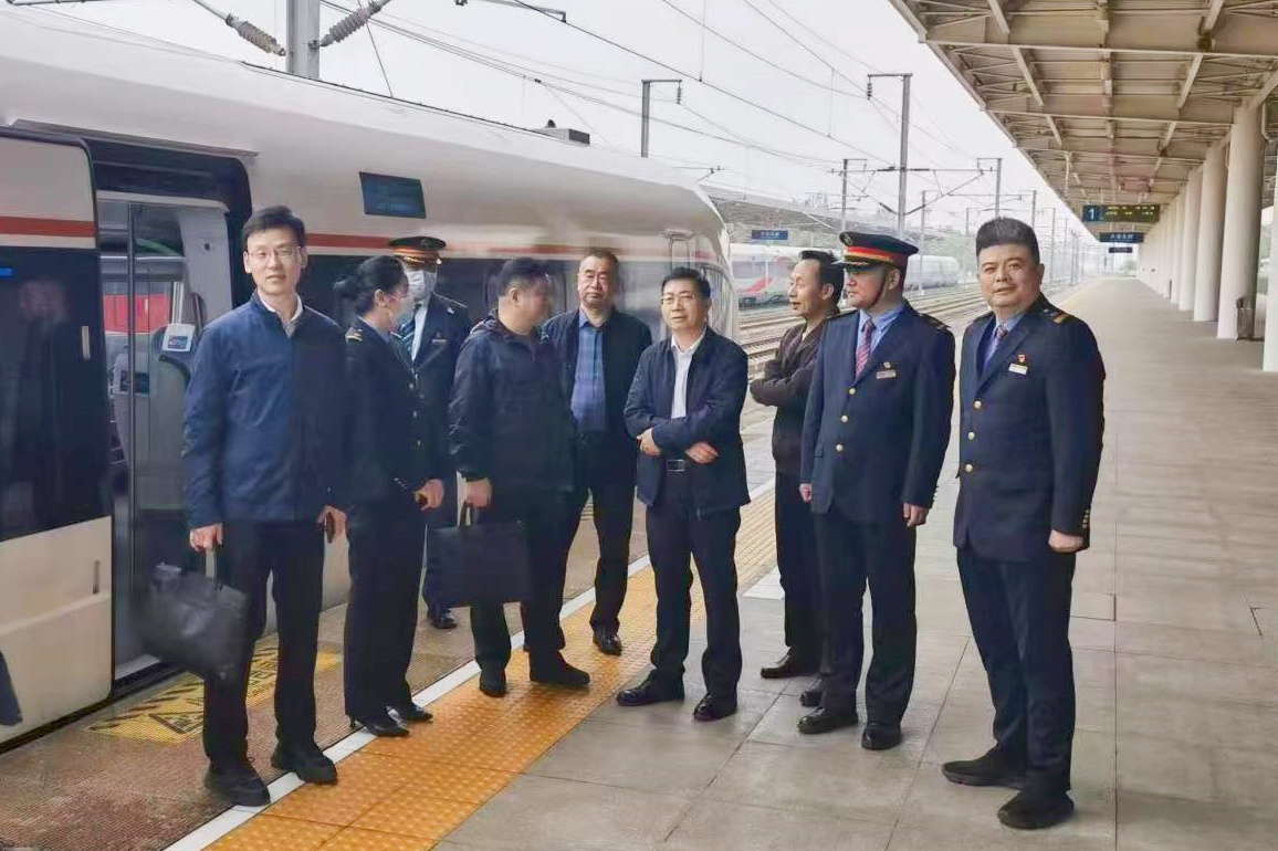 ¿ªyunÌåÓý¹ÙÍøÈë¿Ú