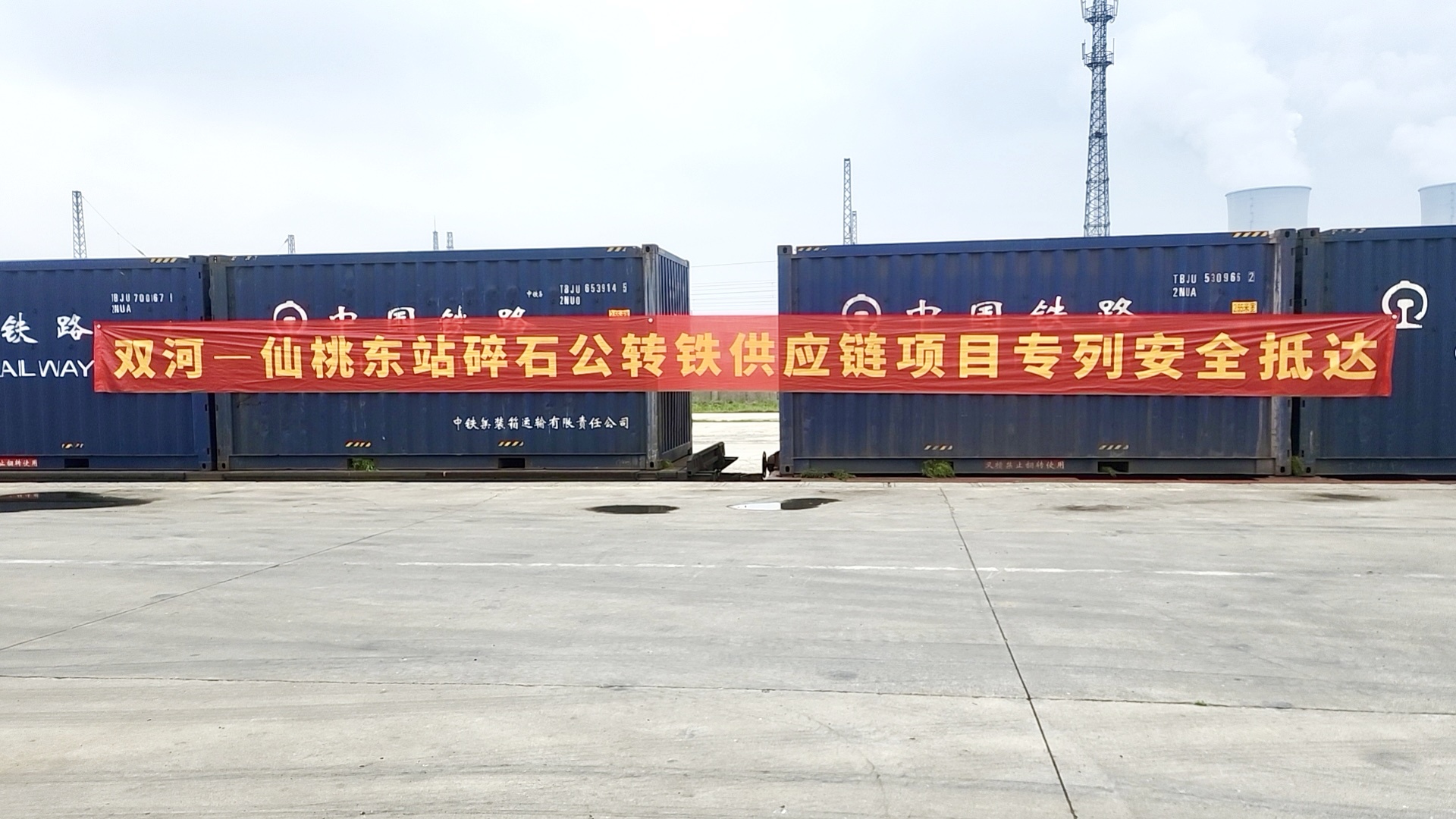 ¿ªyunÌåÓý¹ÙÍøÈë¿Ú