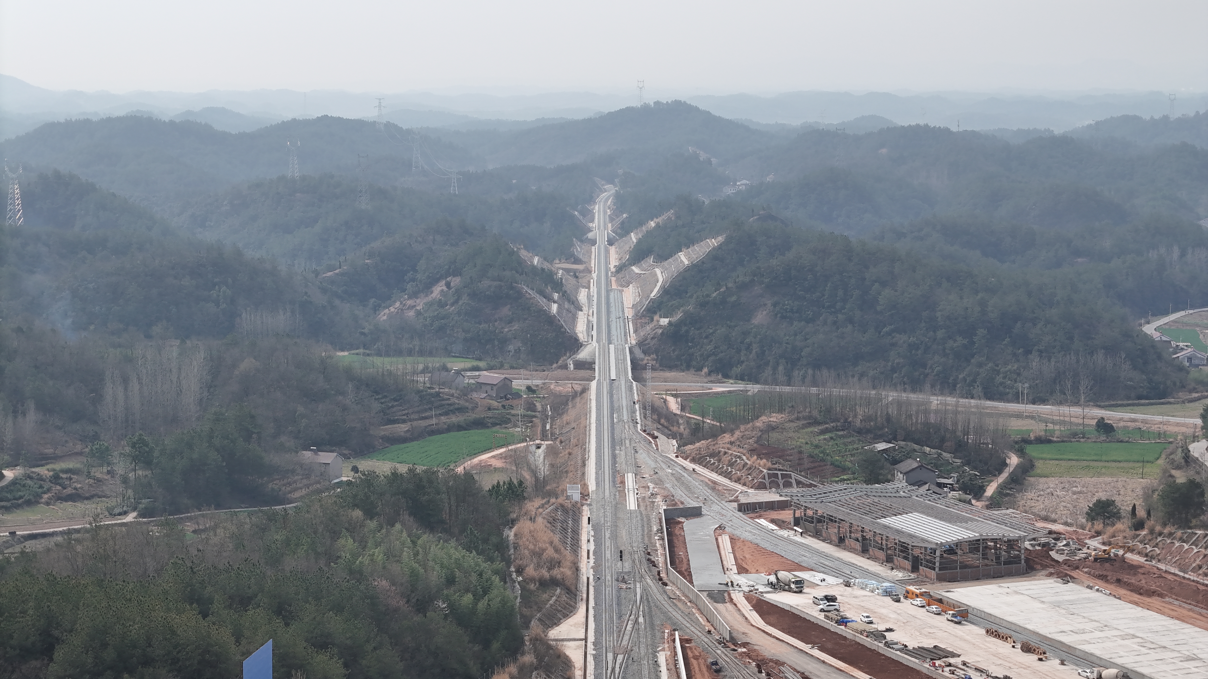 ¿ªyunÌåÓý¹ÙÍøÈë¿Ú