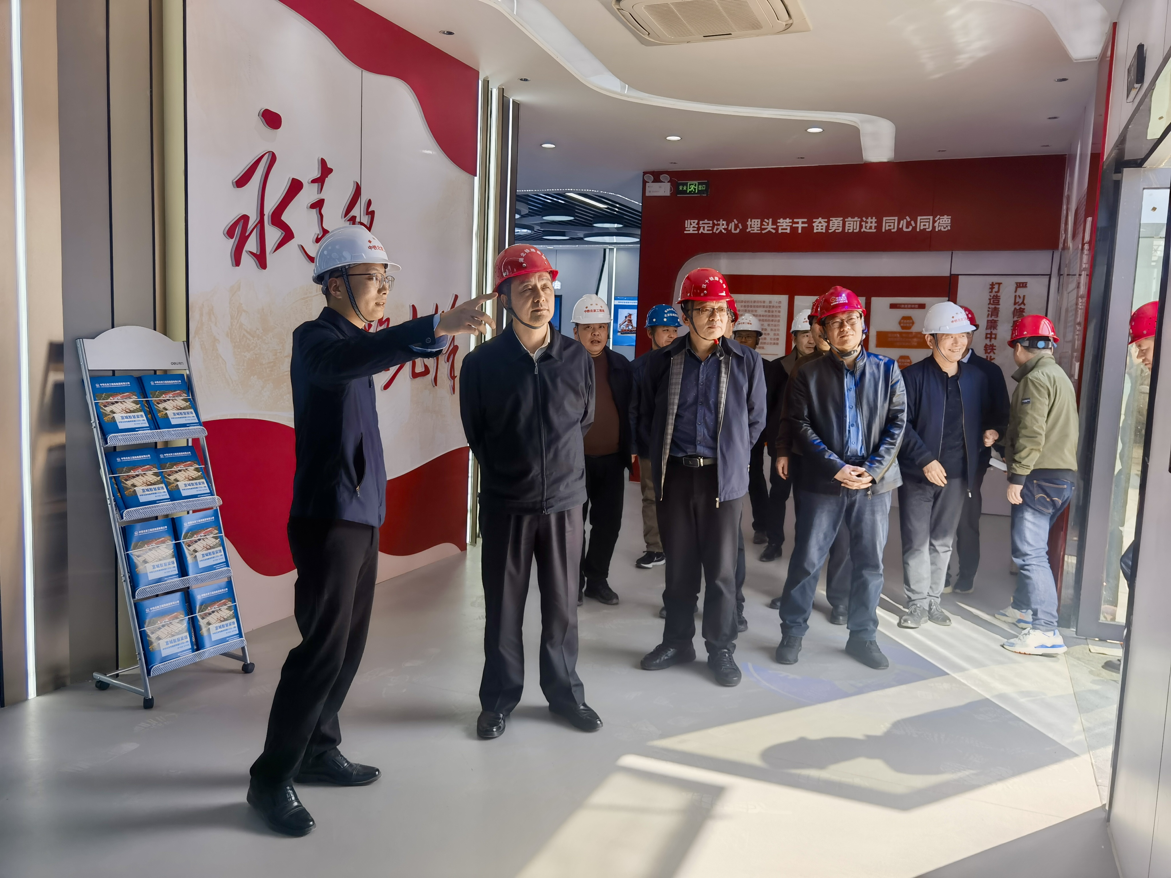 ¿ªyunÌåÓý¹ÙÍøÈë¿Ú