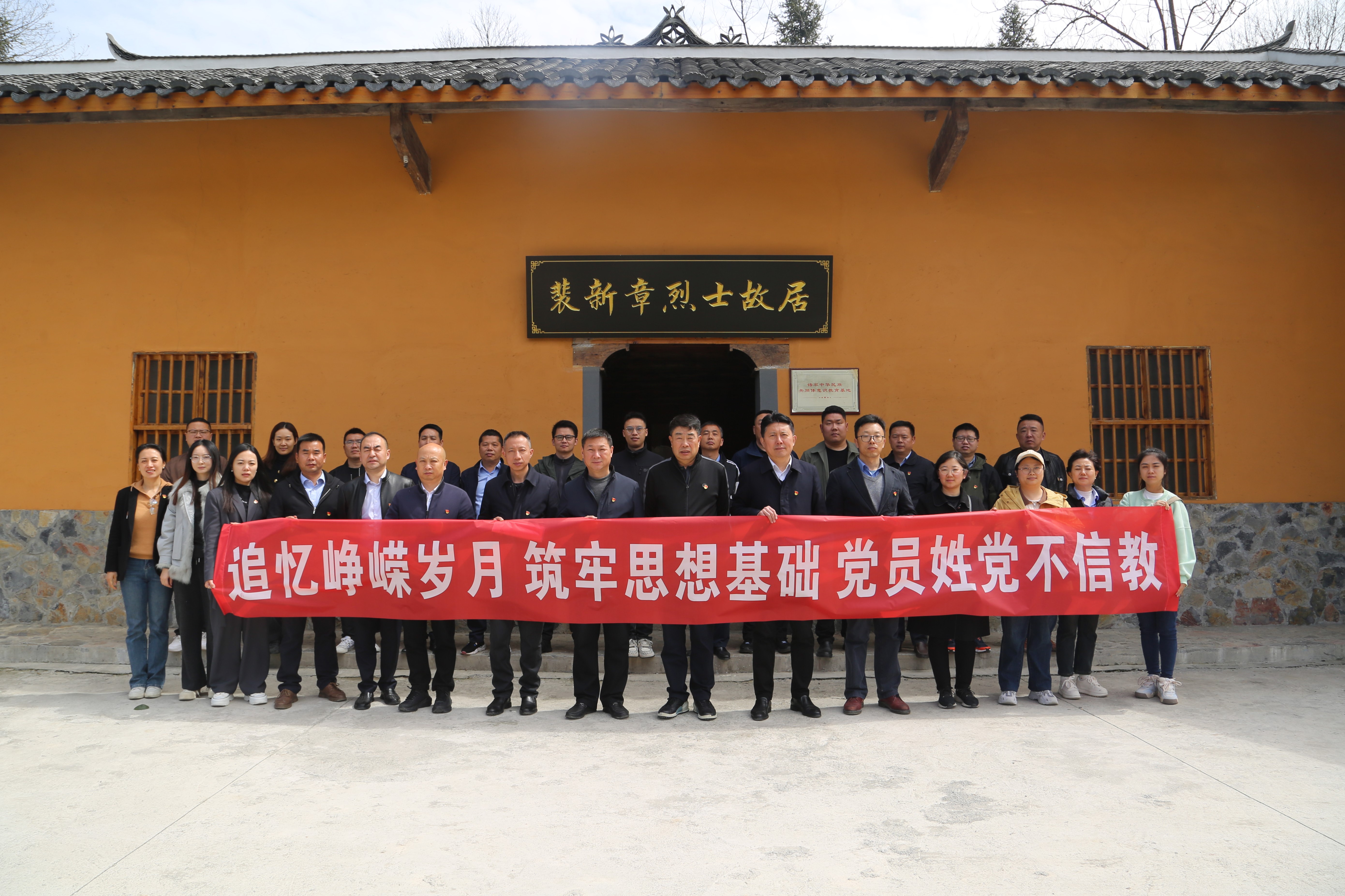 ��yun�����������