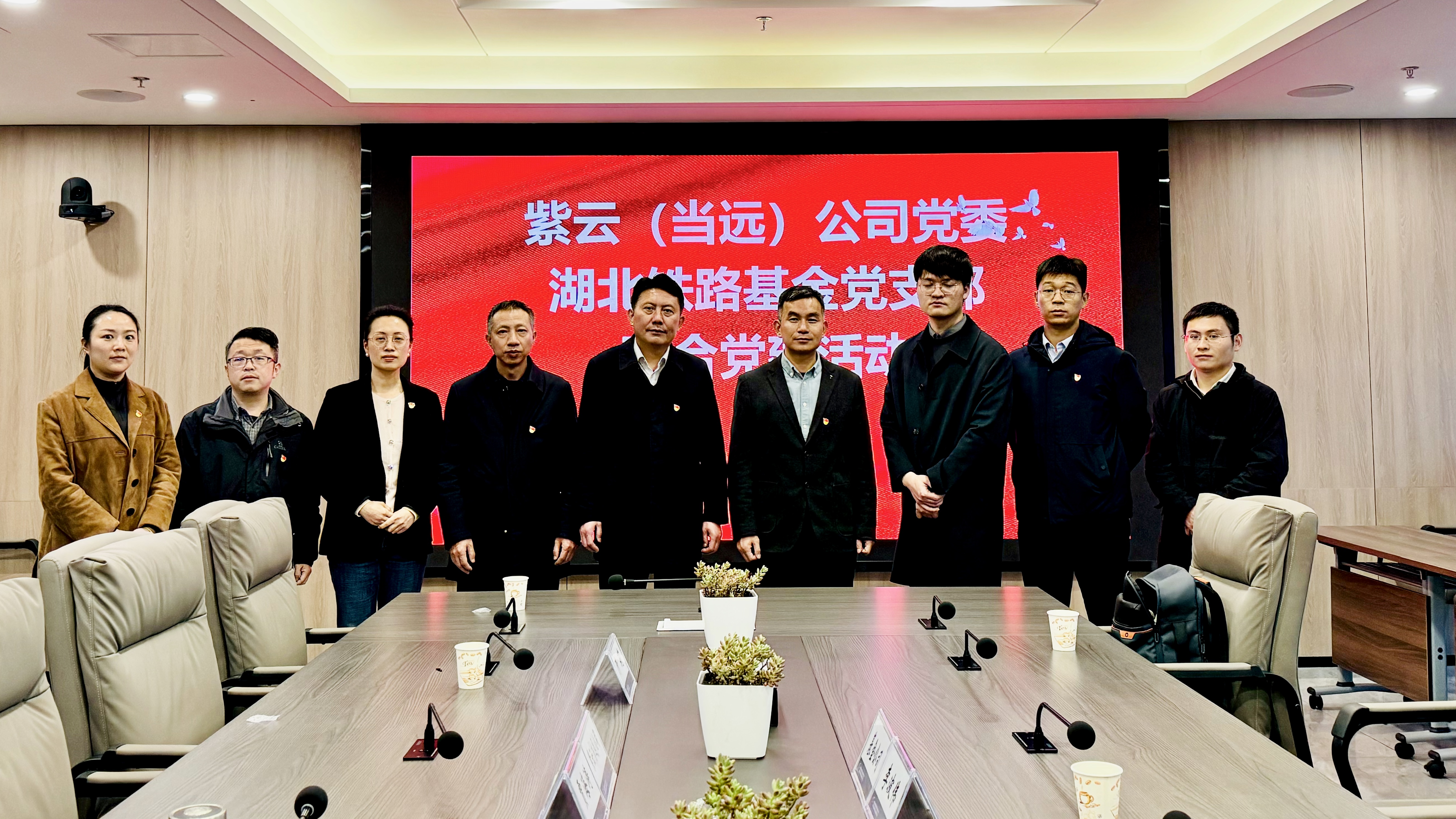 ¿ªyunÌåÓý¹ÙÍøÈë¿Ú